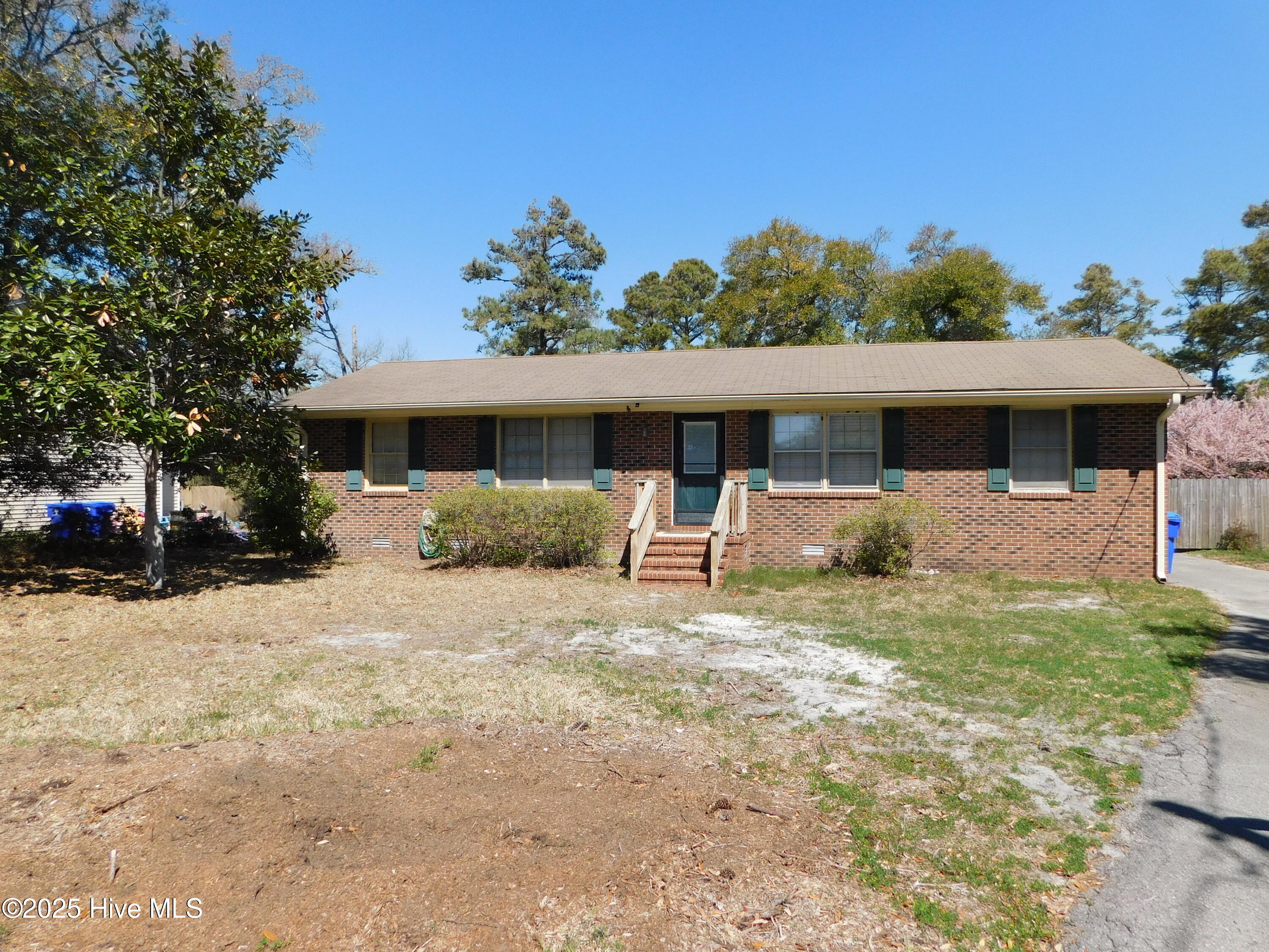 Beaufort Real Estate Listings Main Image