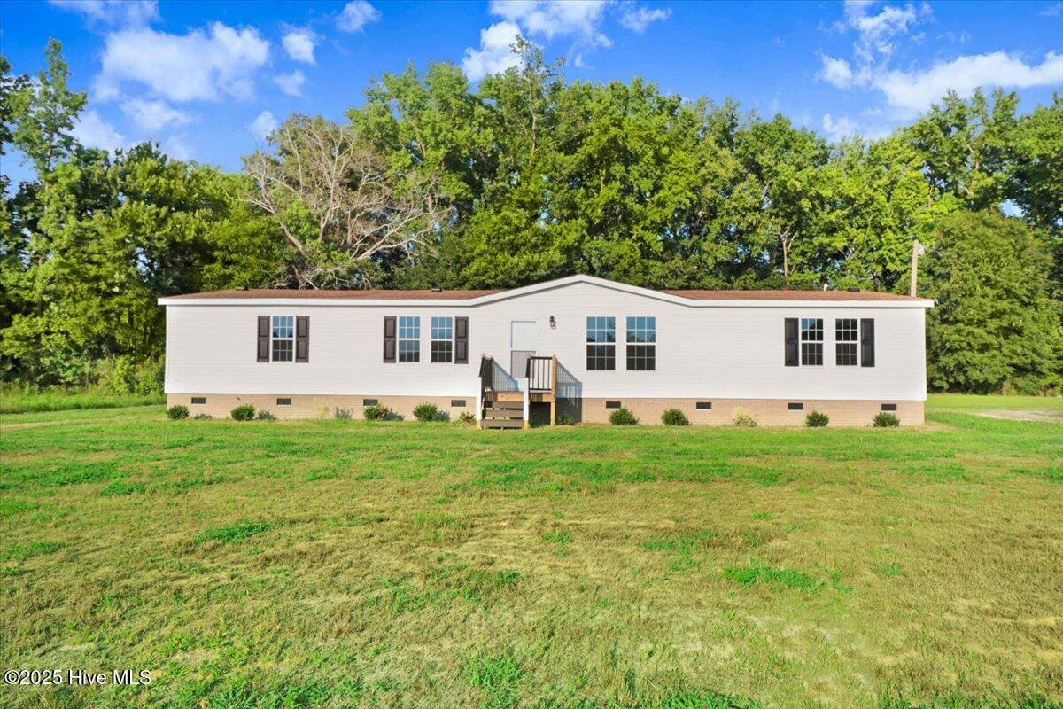 7011 St. James Church Road Property Photo