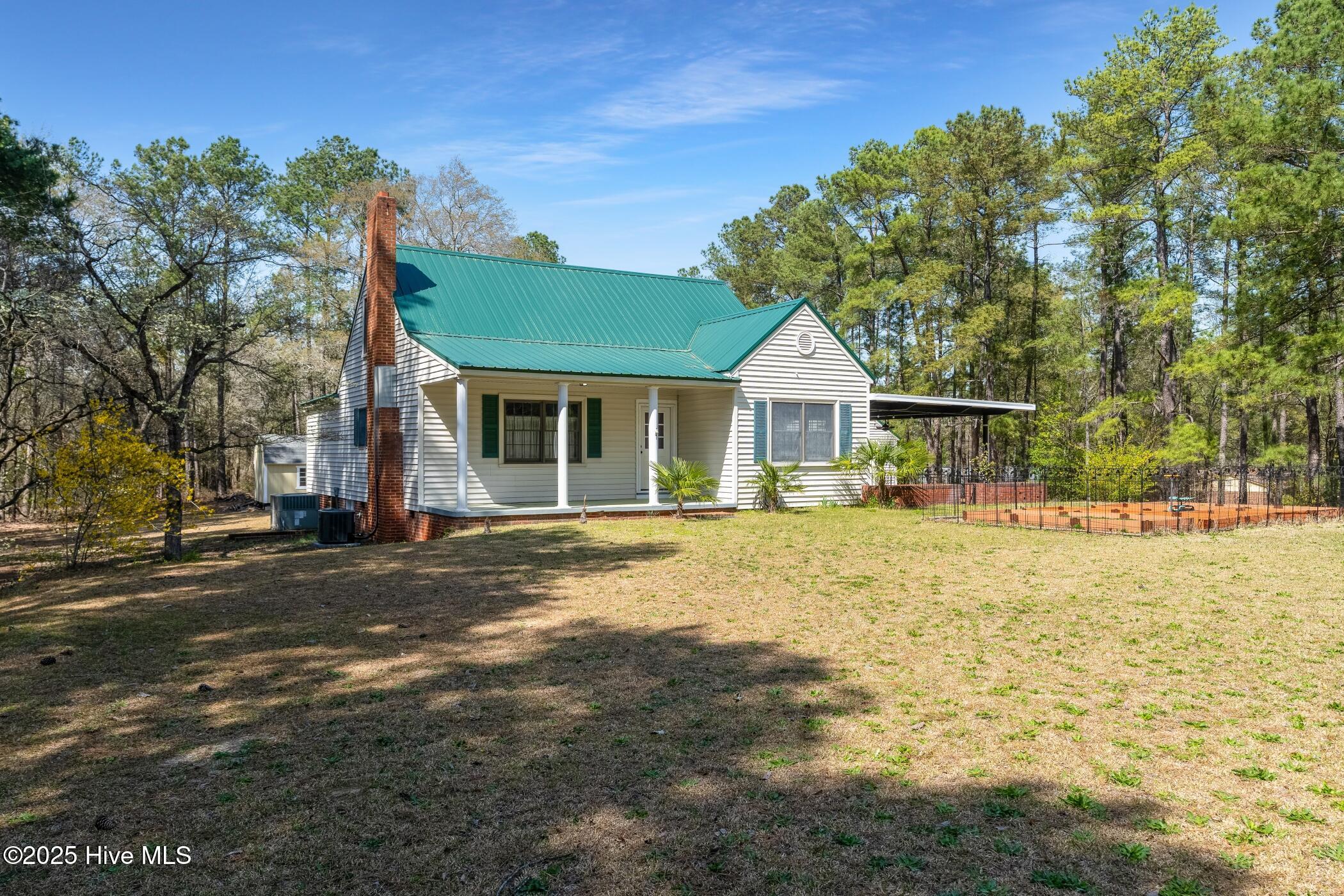 Rockingham Middle Real Estate Listings Main Image