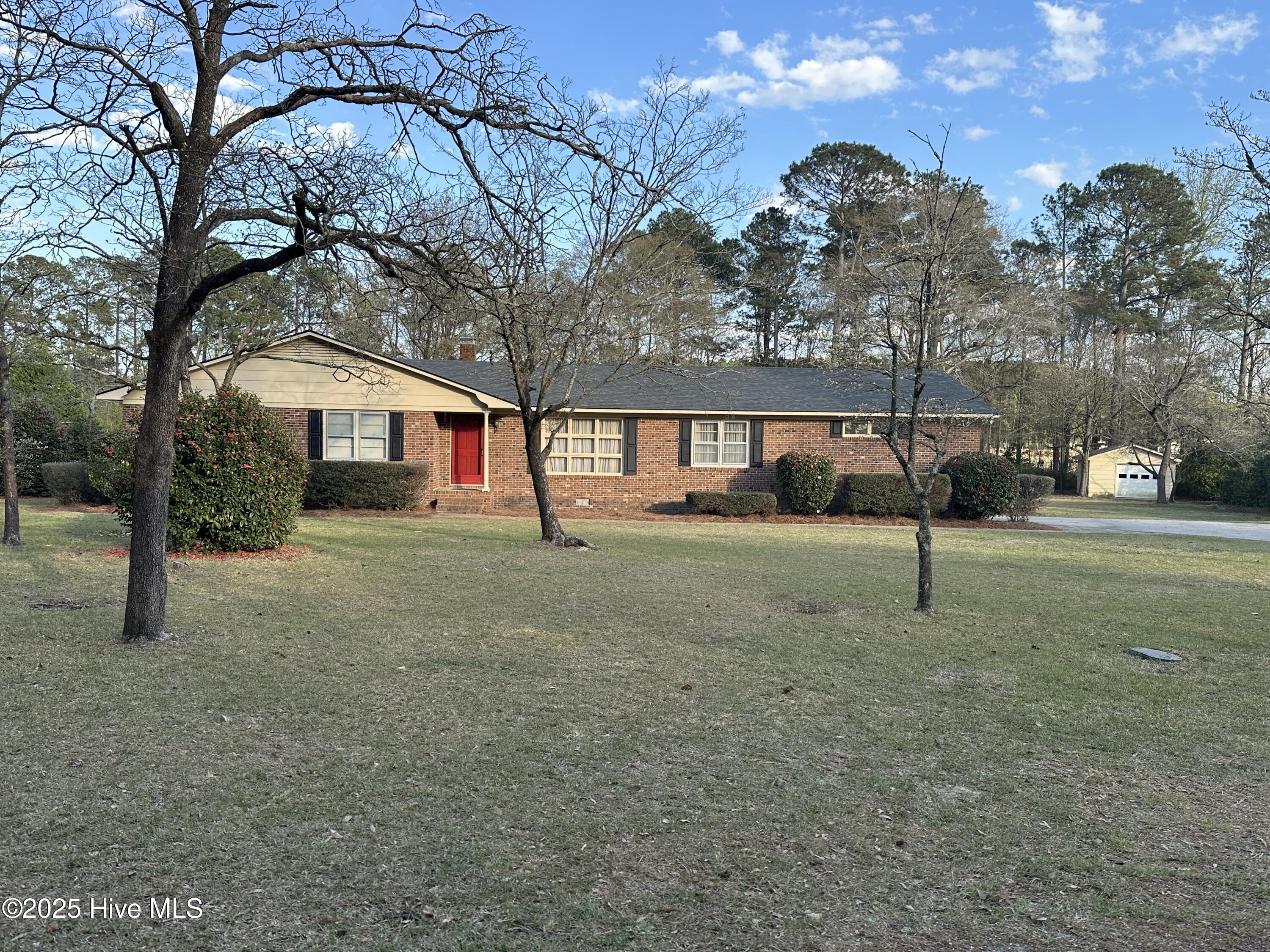 Clinton Real Estate Listings Main Image