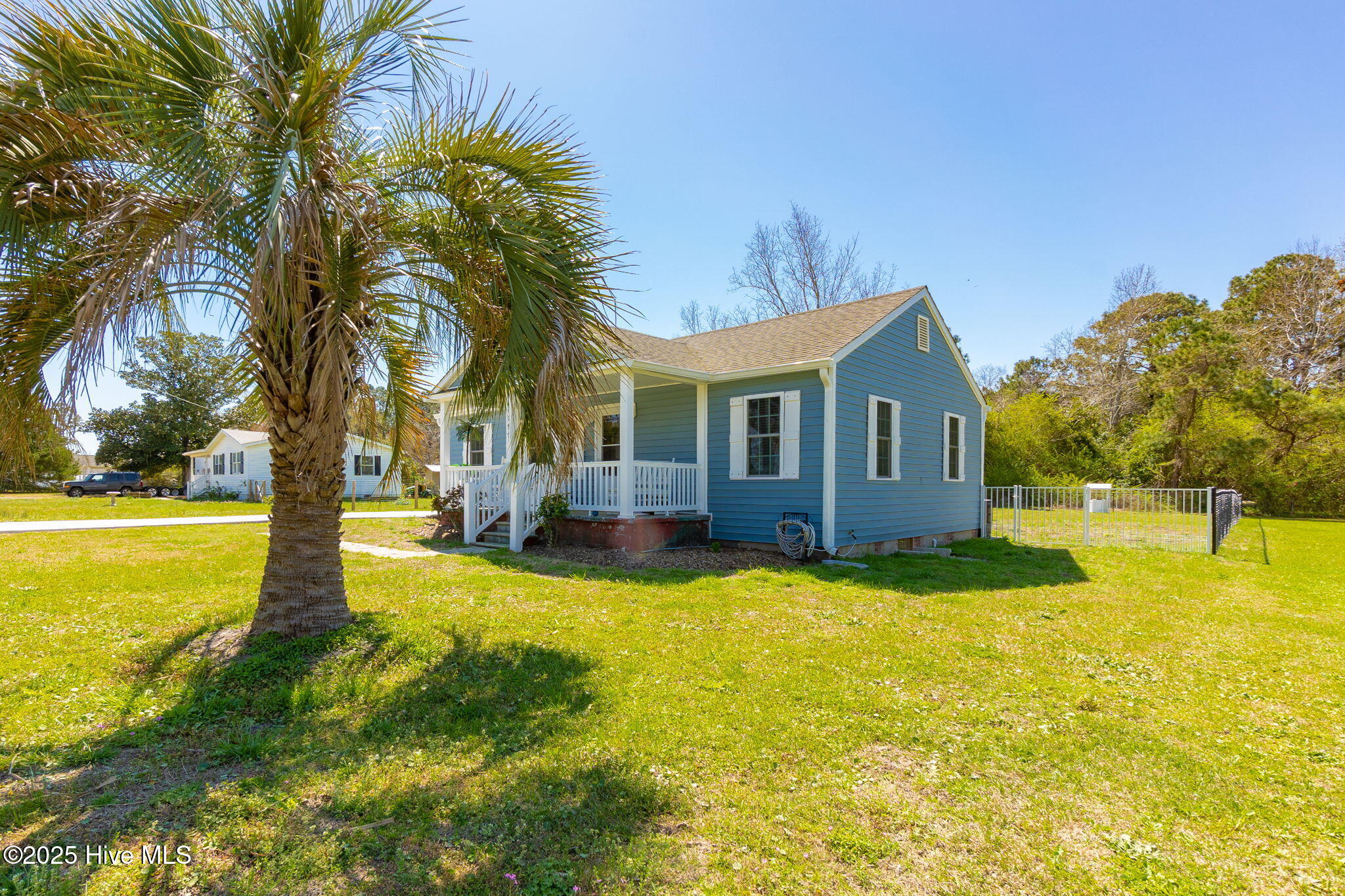 177 Otway Farm Road Property Photo 1