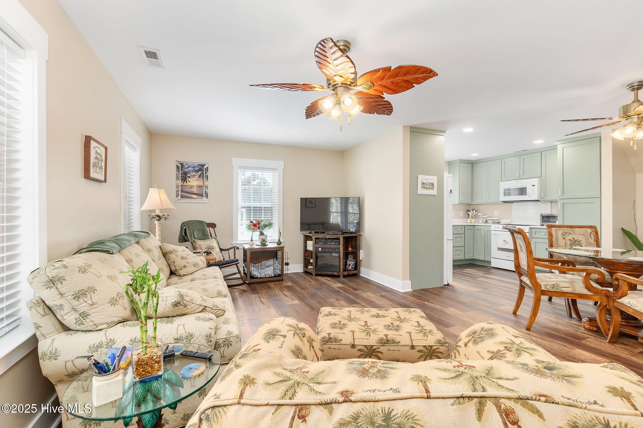 177 Otway Farm Road Property Photo 4