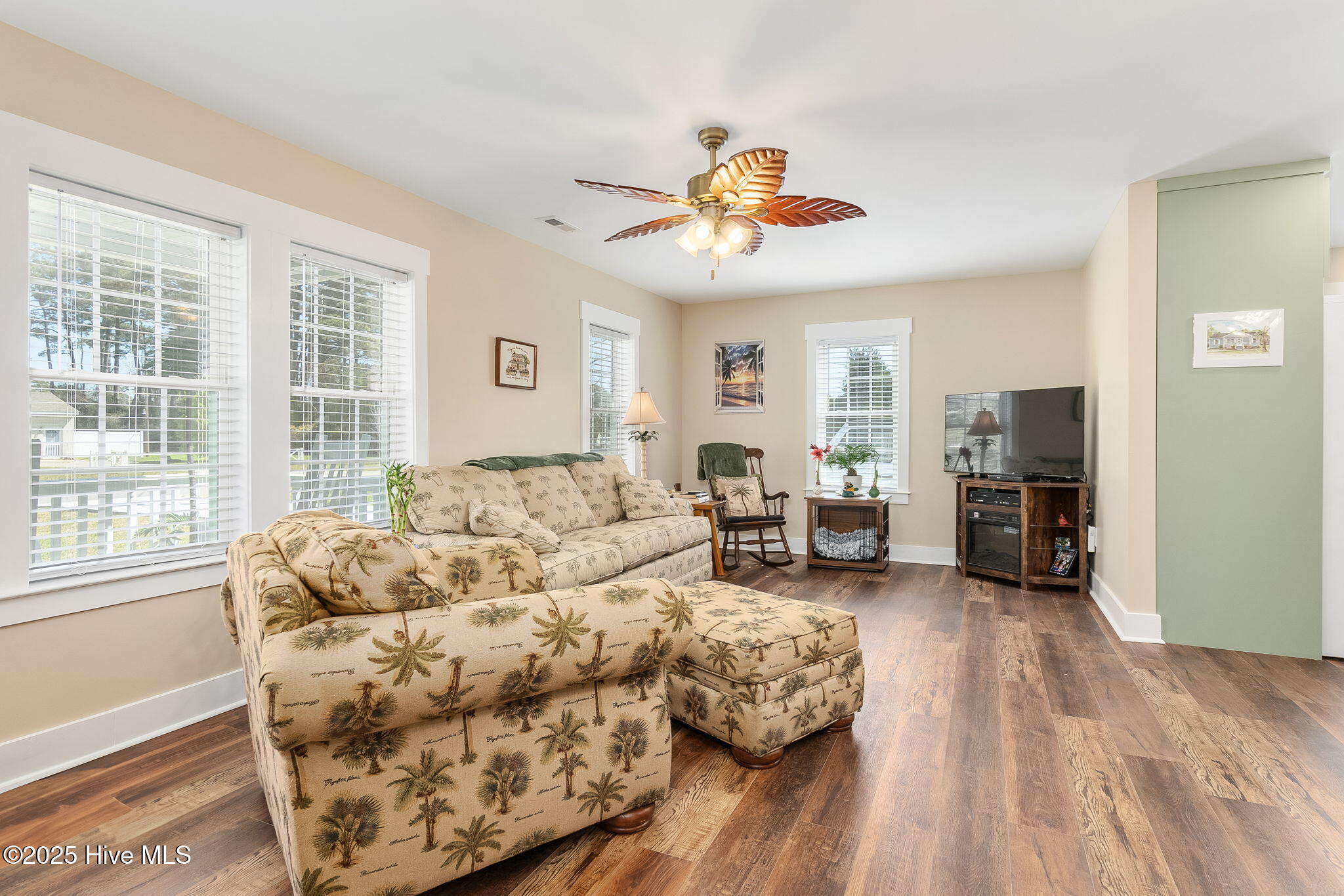 177 Otway Farm Road Property Photo 5