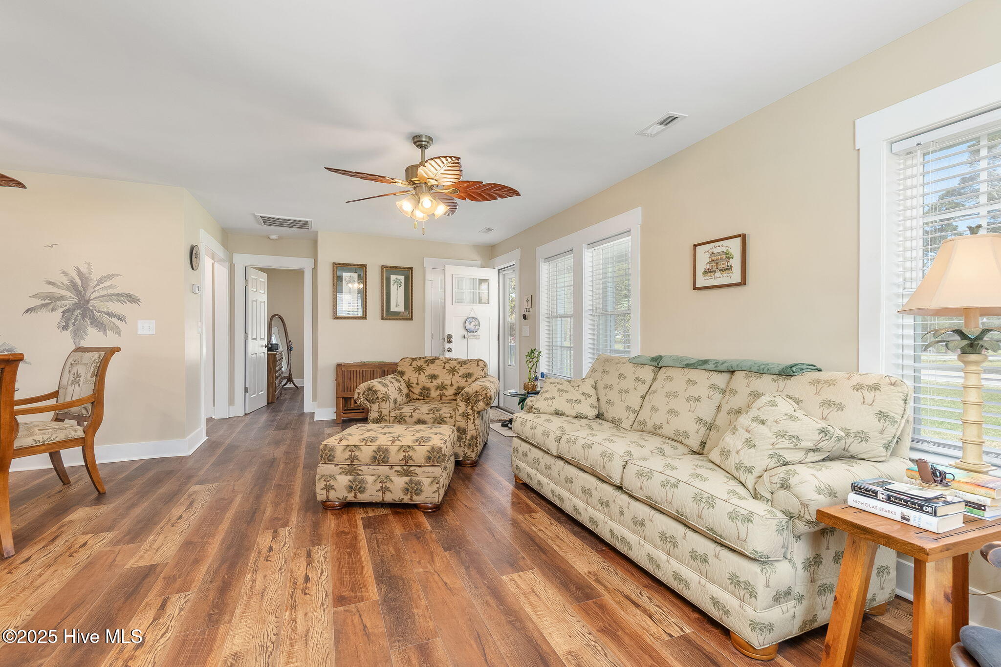 177 Otway Farm Road Property Photo 6