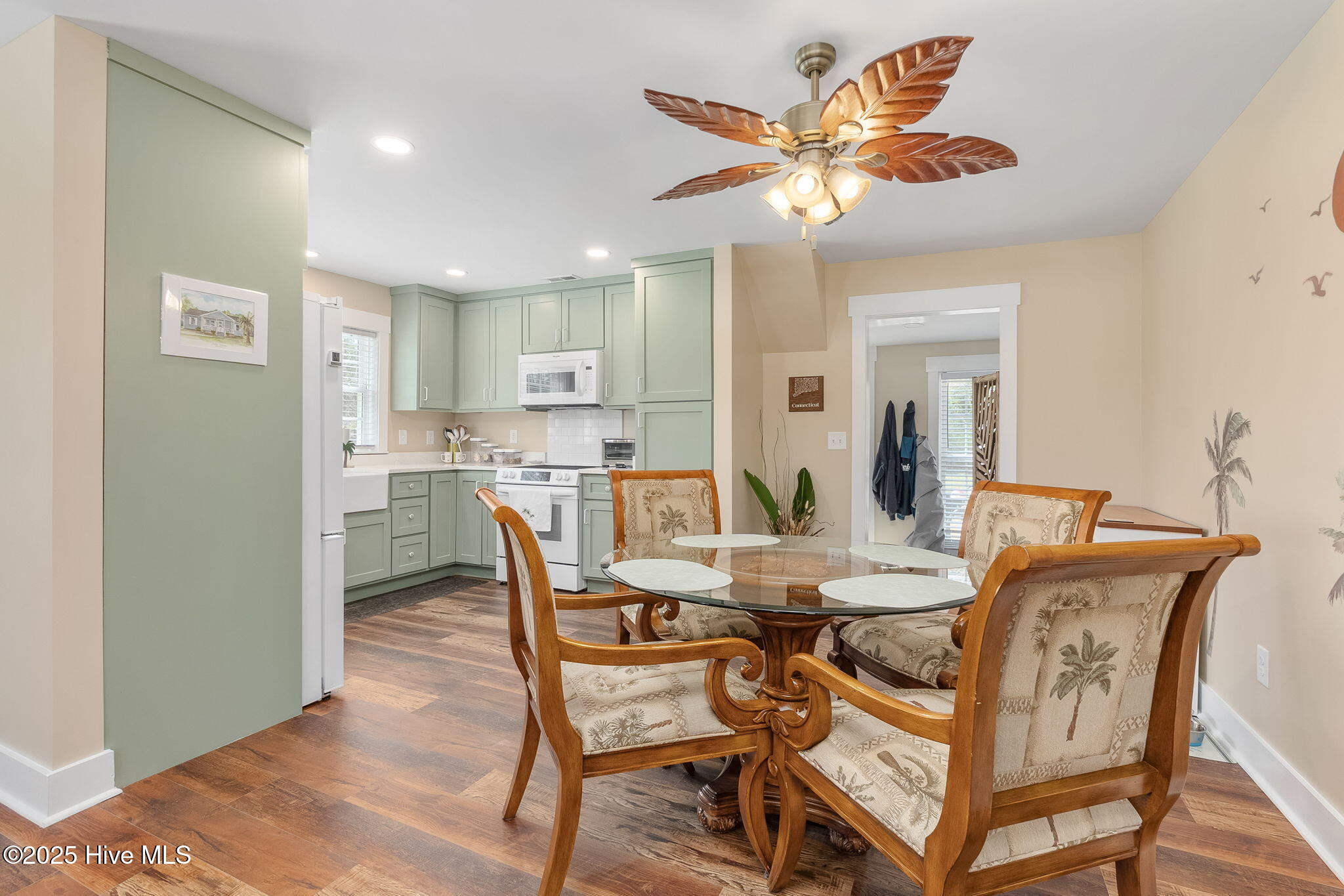 177 Otway Farm Road Property Photo 7