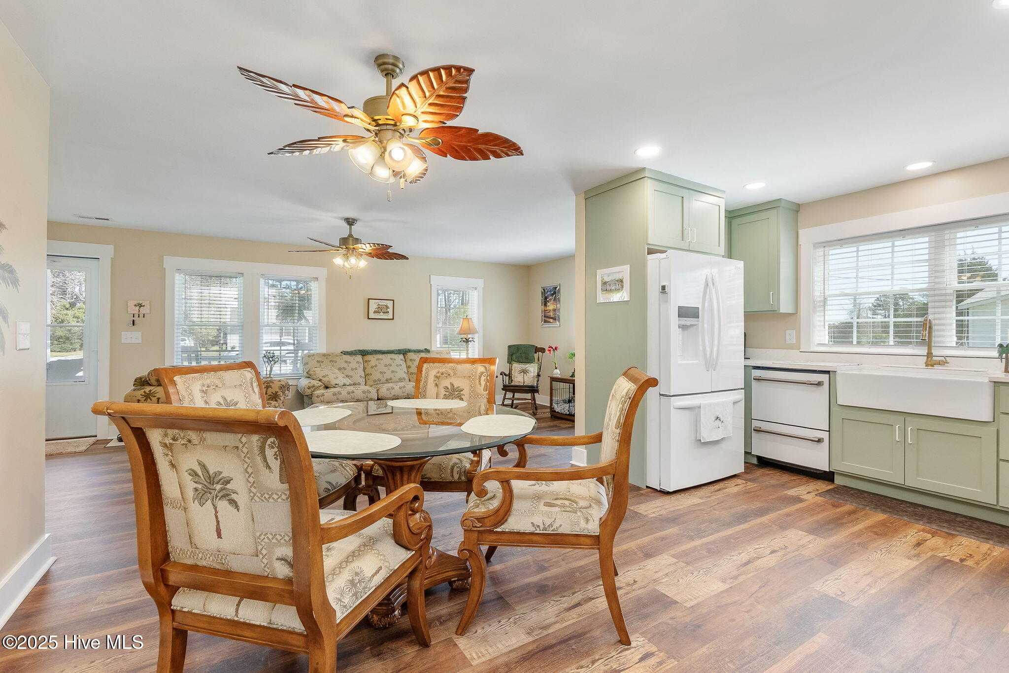 177 Otway Farm Road Property Photo 8