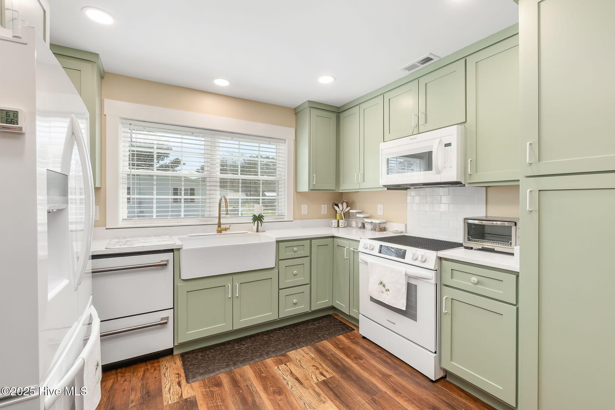 177 Otway Farm Road Property Photo 9