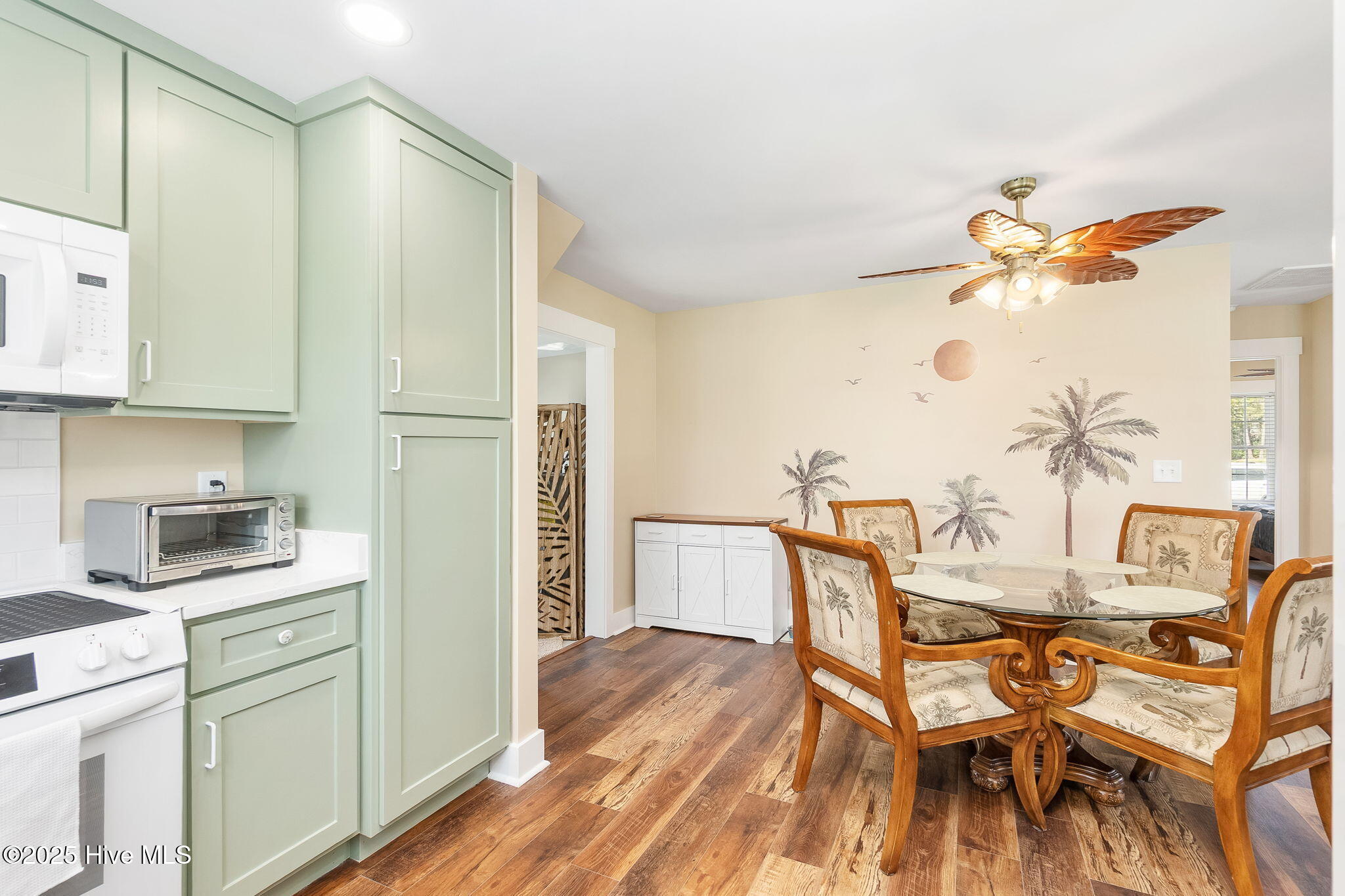 177 Otway Farm Road Property Photo 10