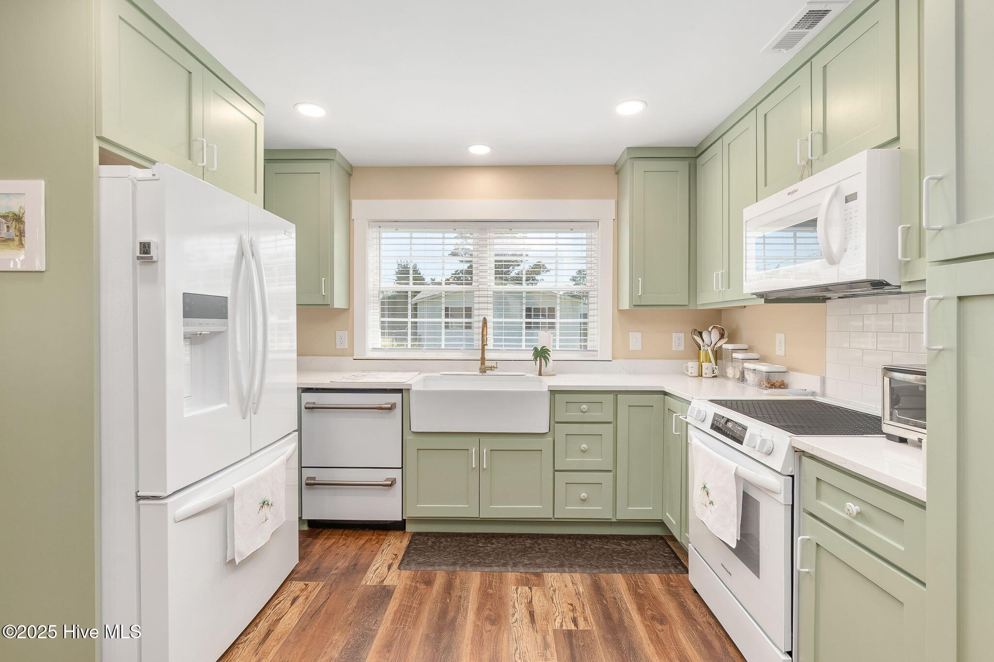 177 Otway Farm Road Property Photo 11