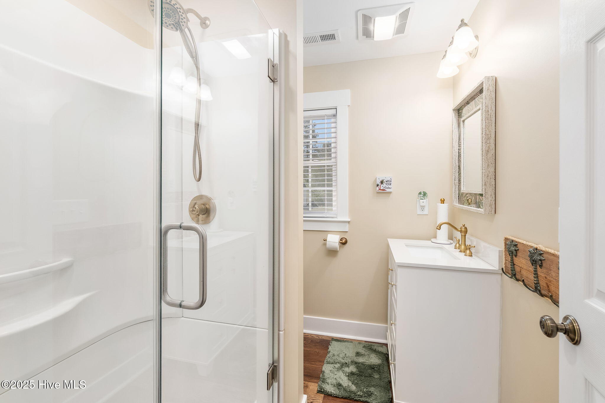 177 Otway Farm Road Property Photo 12