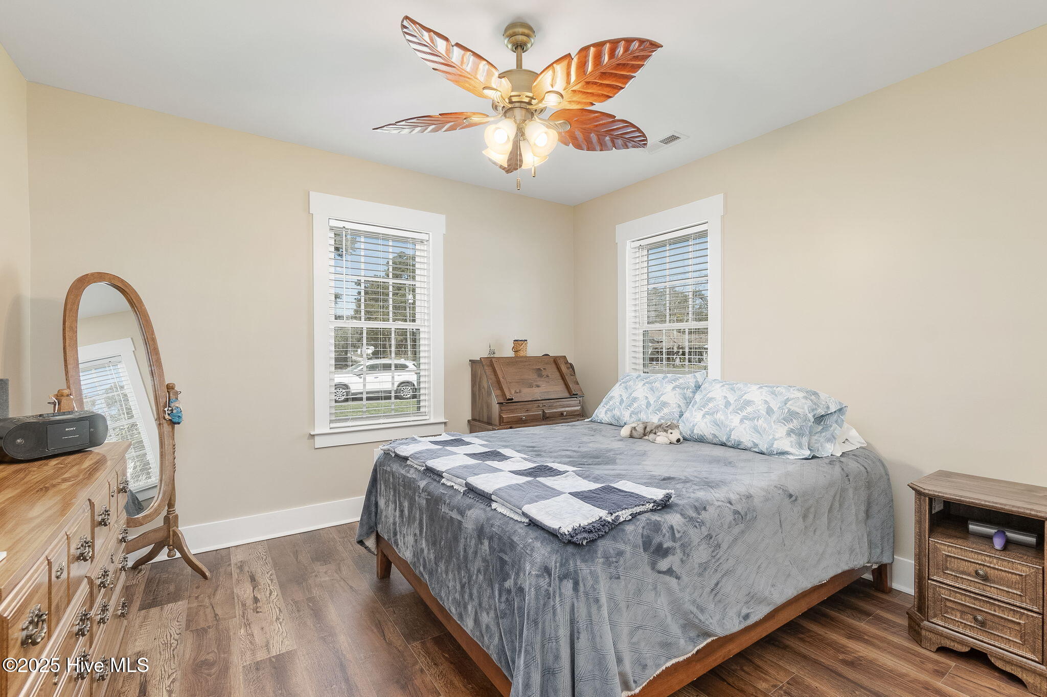 177 Otway Farm Road Property Photo 13