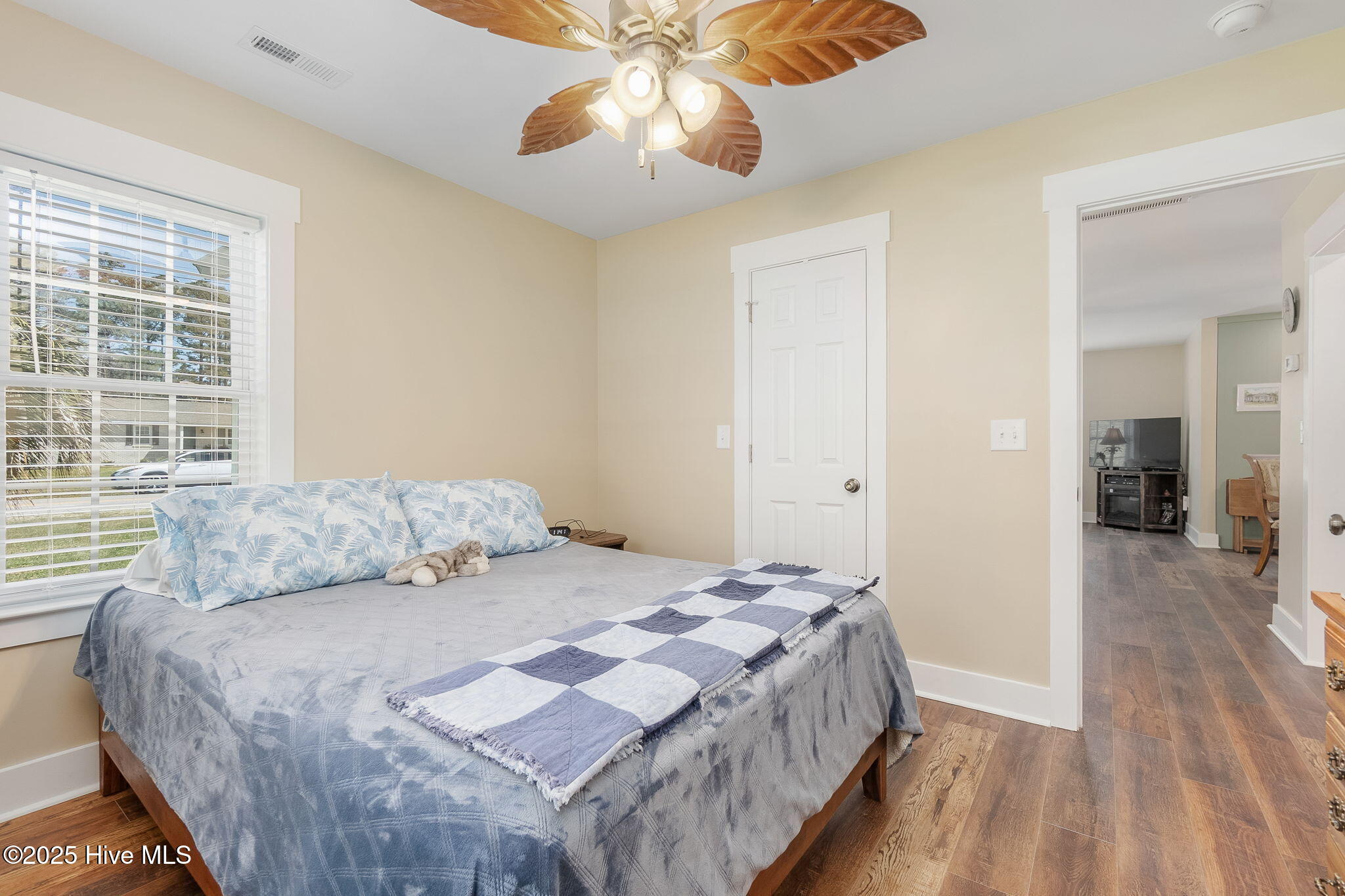 177 Otway Farm Road Property Photo 14