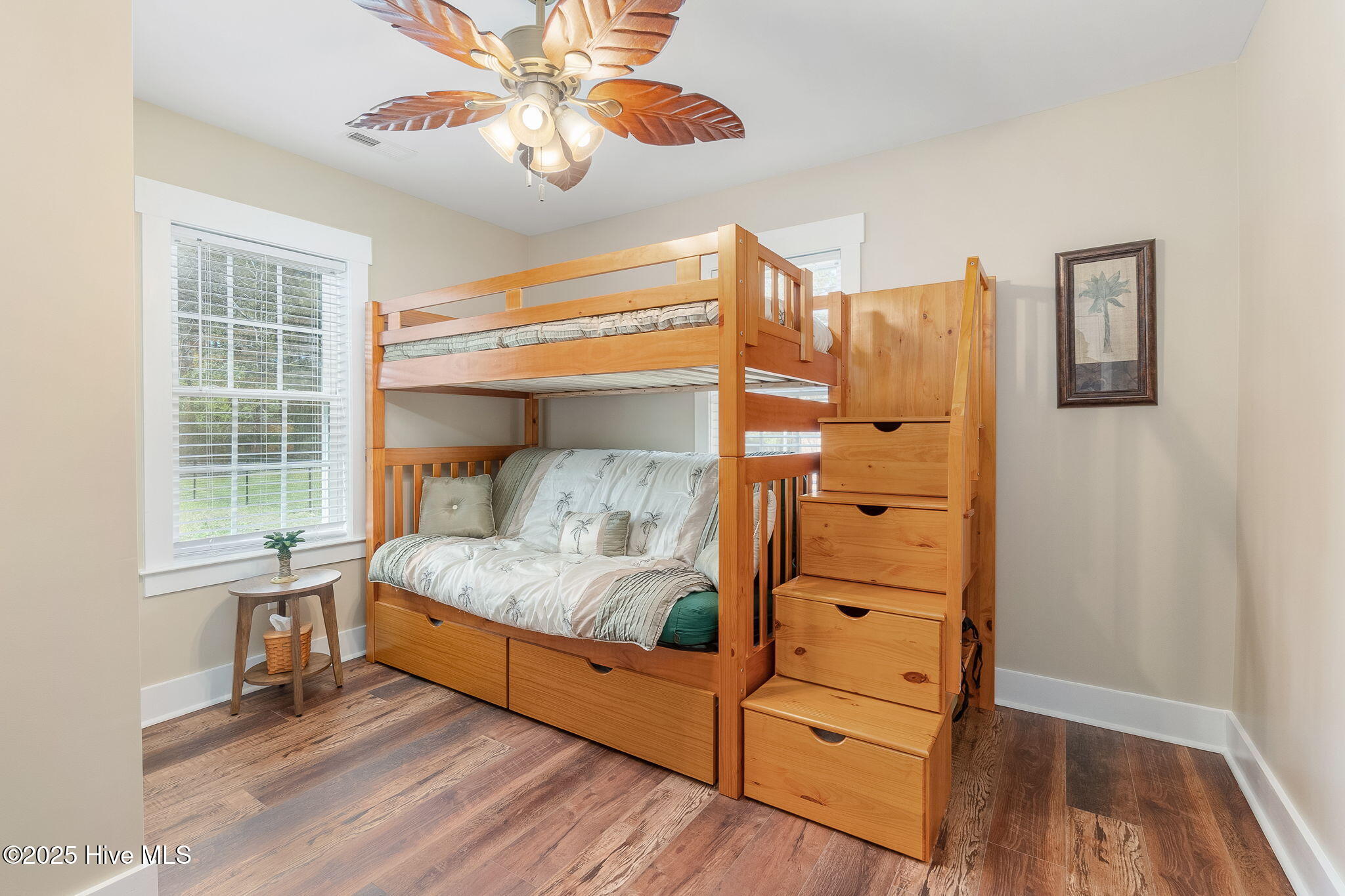 177 Otway Farm Road Property Photo 15