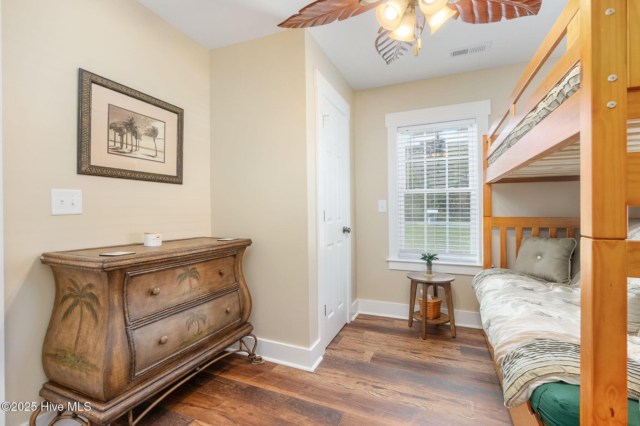 177 Otway Farm Road Property Photo 16