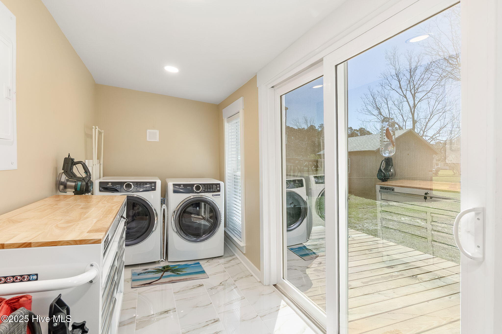 177 Otway Farm Road Property Photo 17