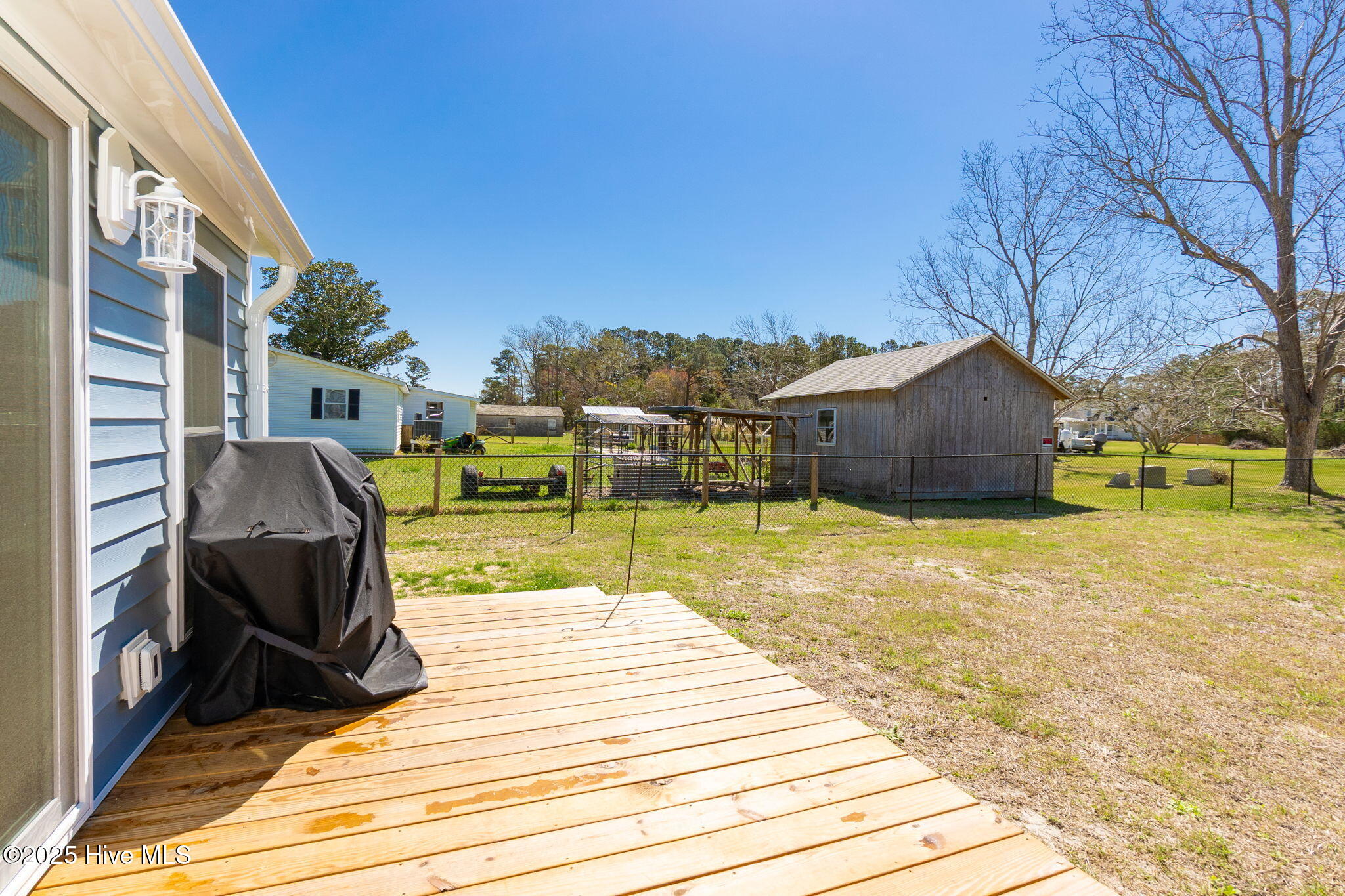 177 Otway Farm Road Property Photo 18