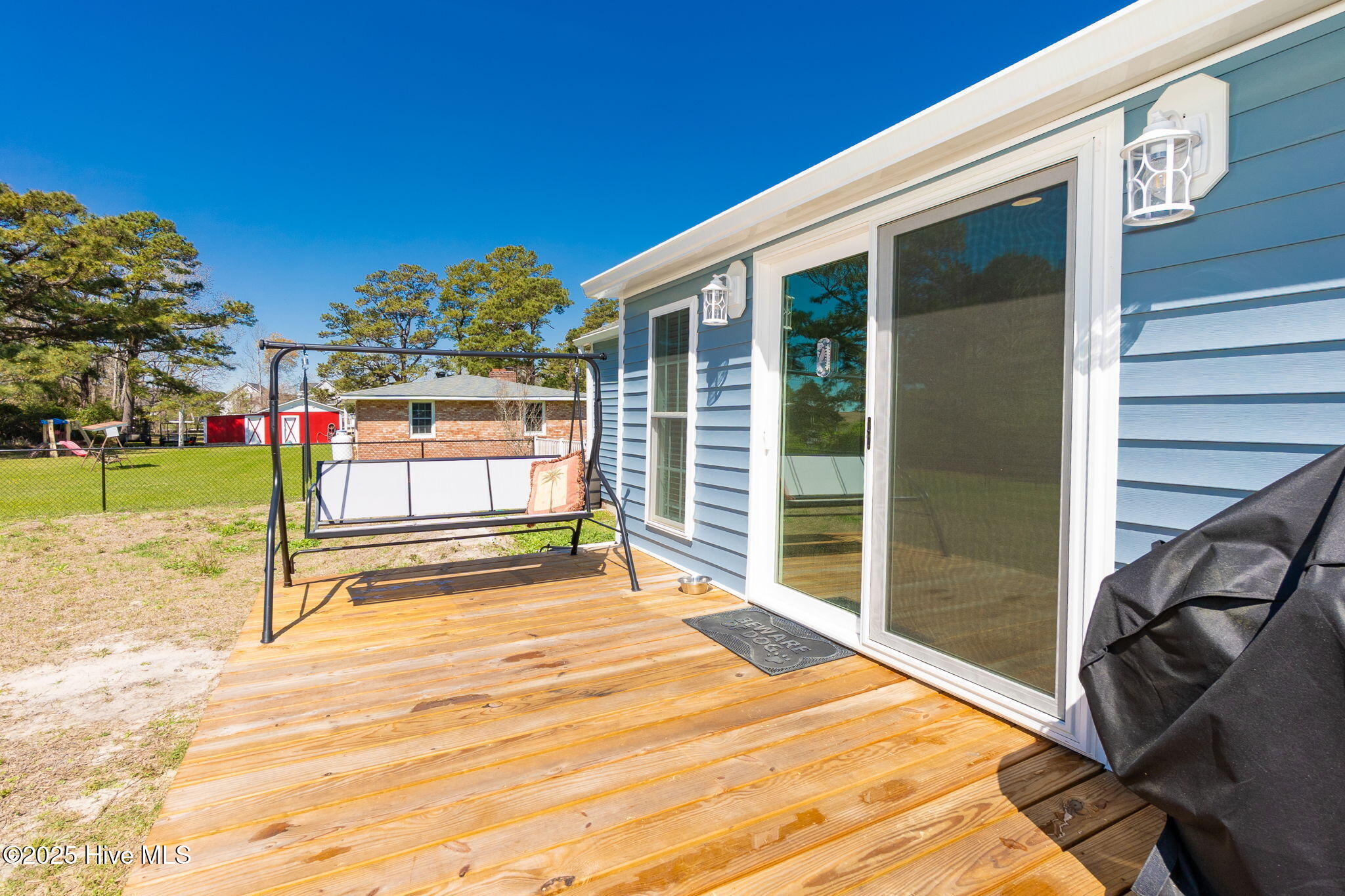 177 Otway Farm Road Property Photo 19