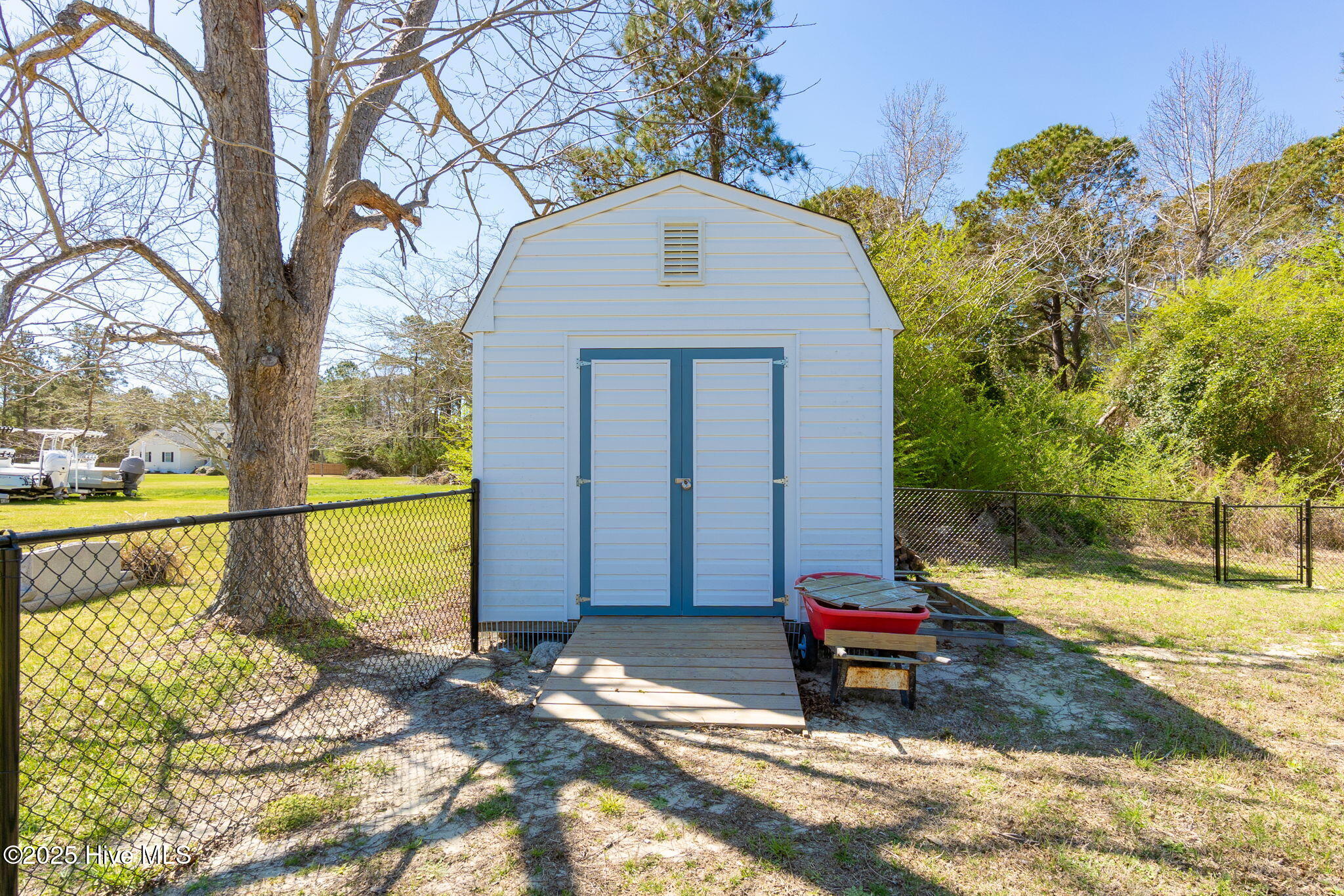 177 Otway Farm Road Property Photo 20