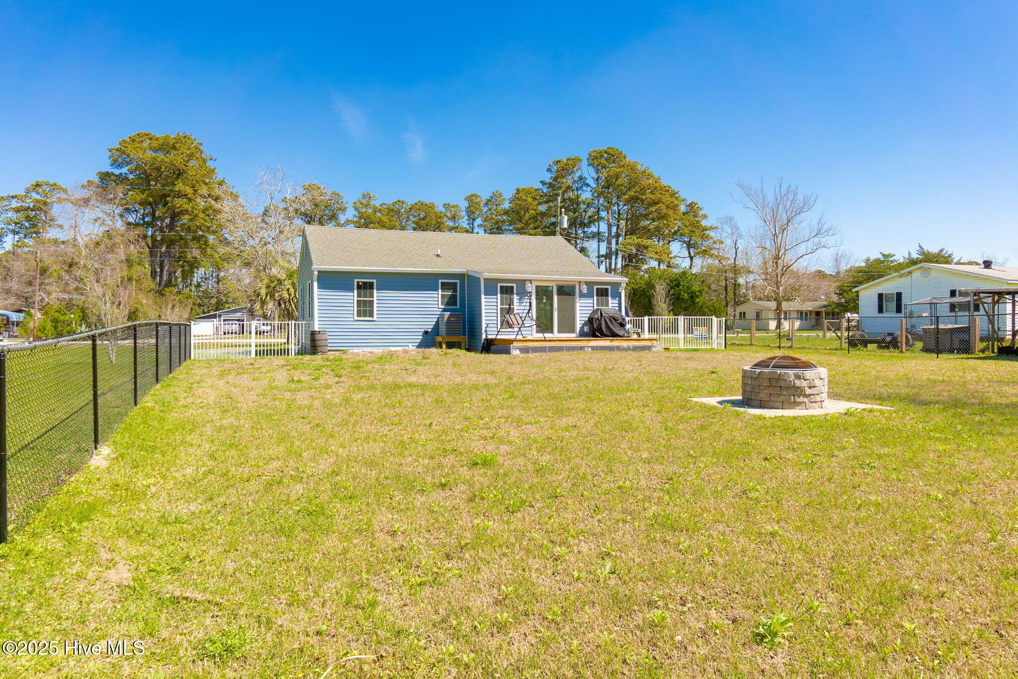 177 Otway Farm Road Property Photo 21