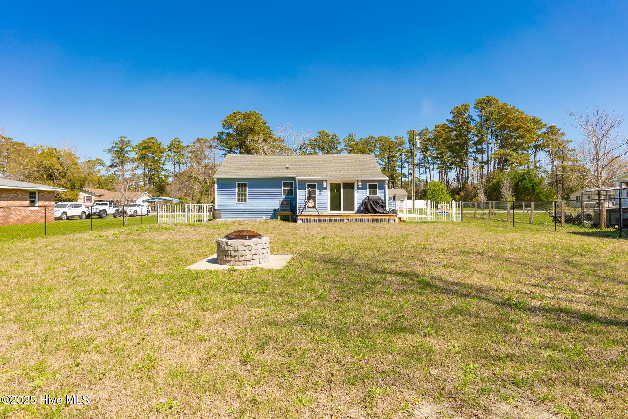 177 Otway Farm Road Property Photo 22