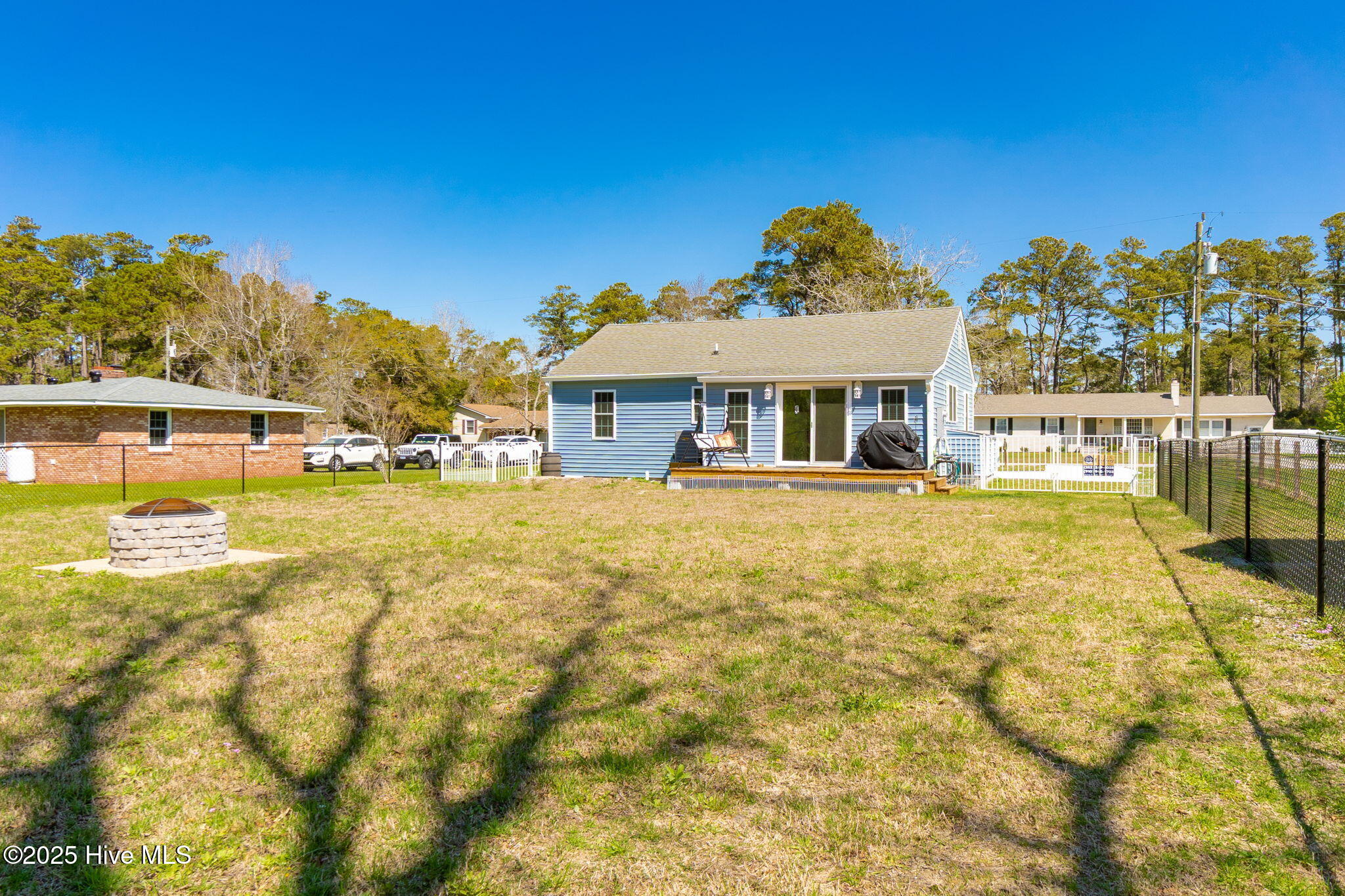 177 Otway Farm Road Property Photo 23