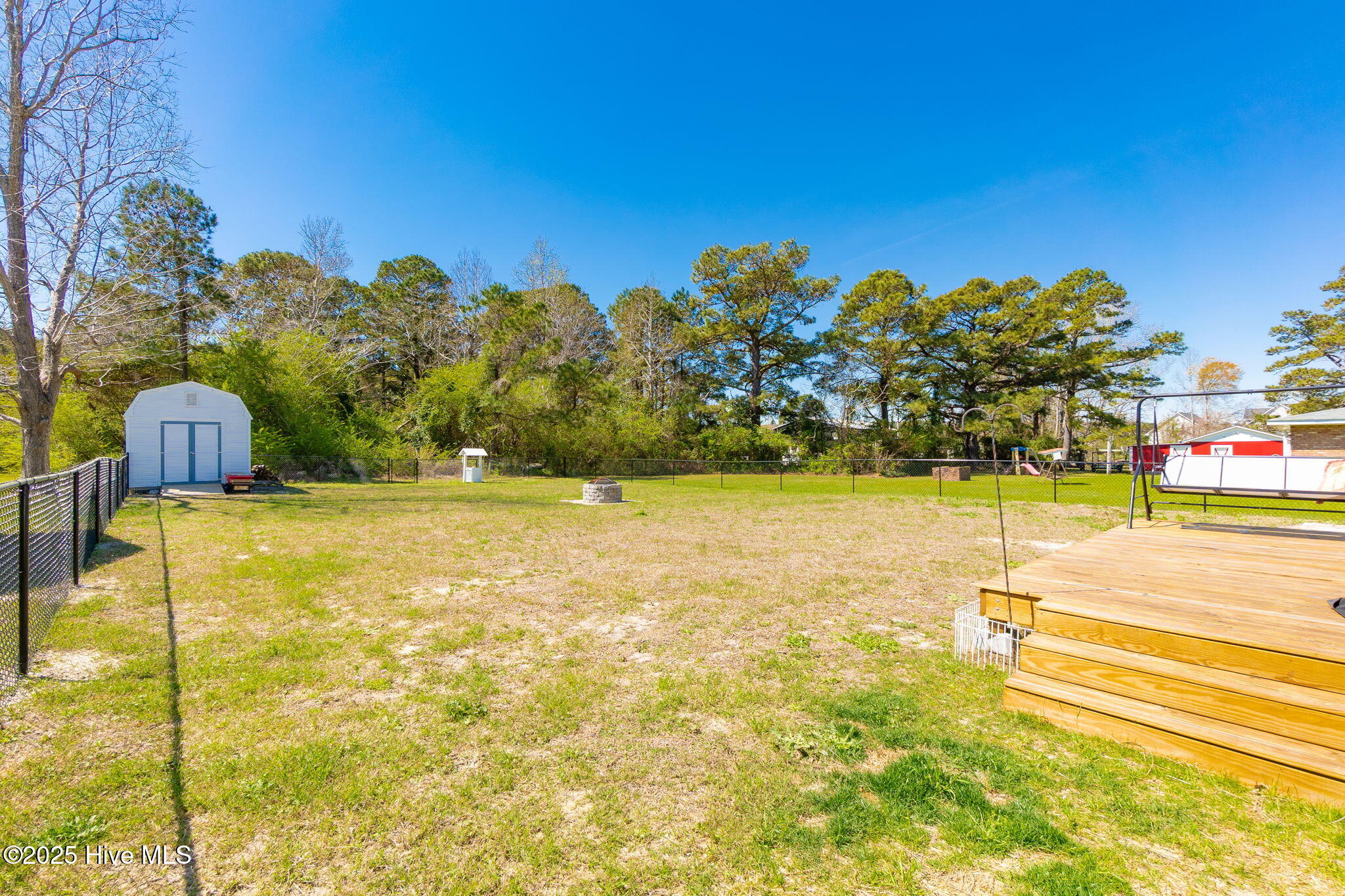 177 Otway Farm Road Property Photo 24