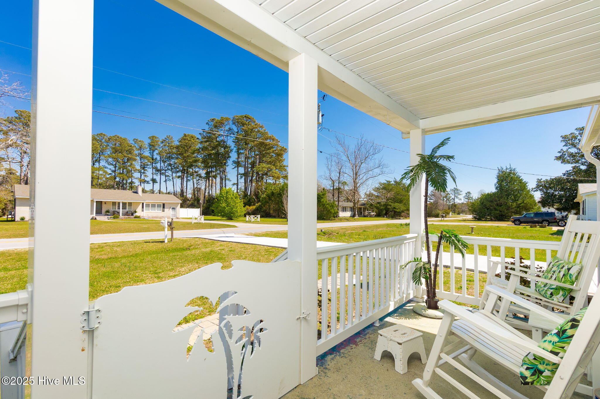 177 Otway Farm Road Property Photo 25