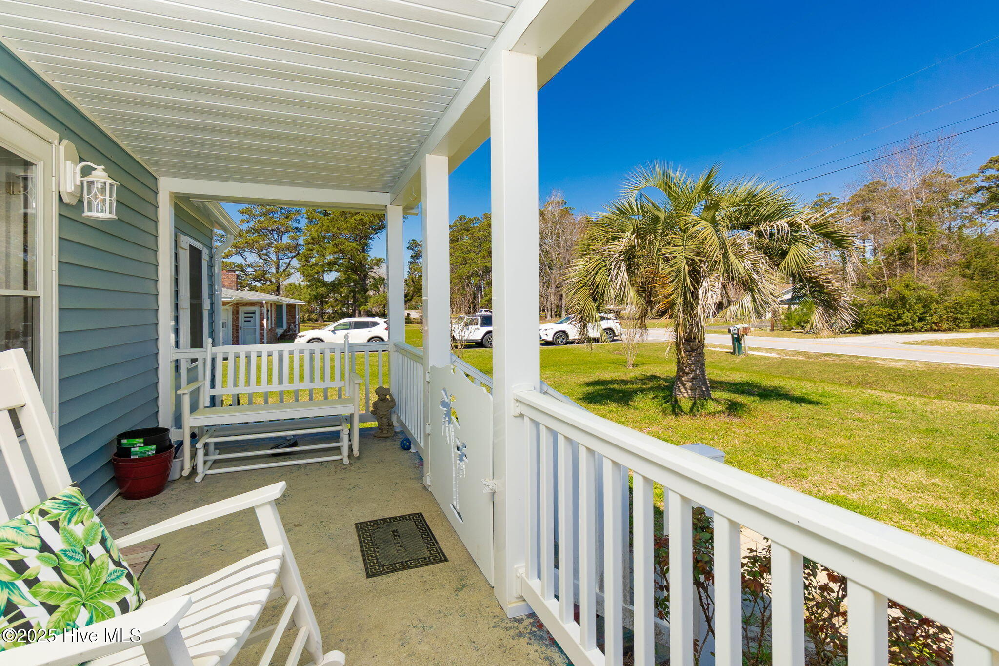 177 Otway Farm Road Property Photo 26