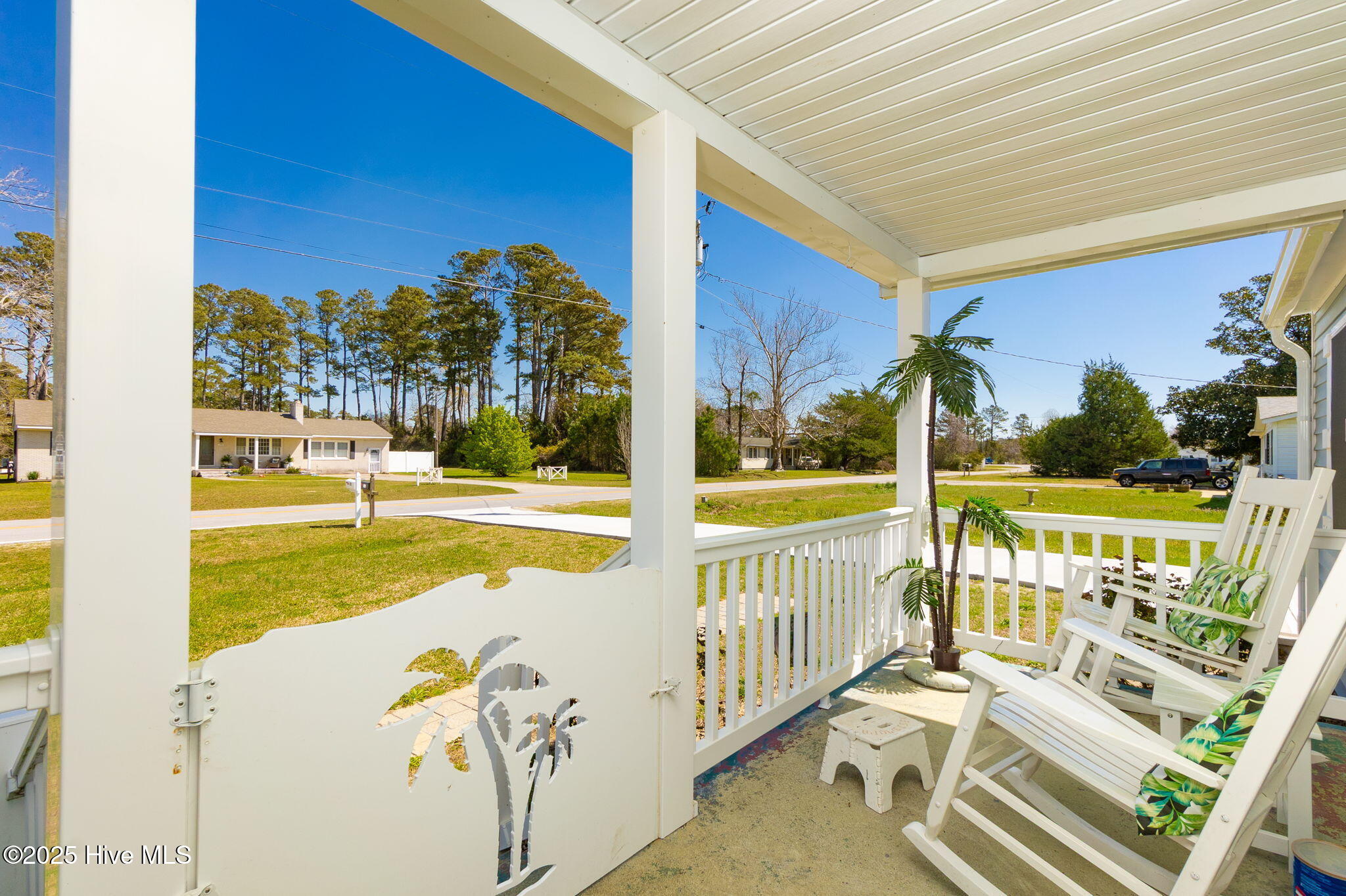 177 Otway Farm Road Property Photo 27