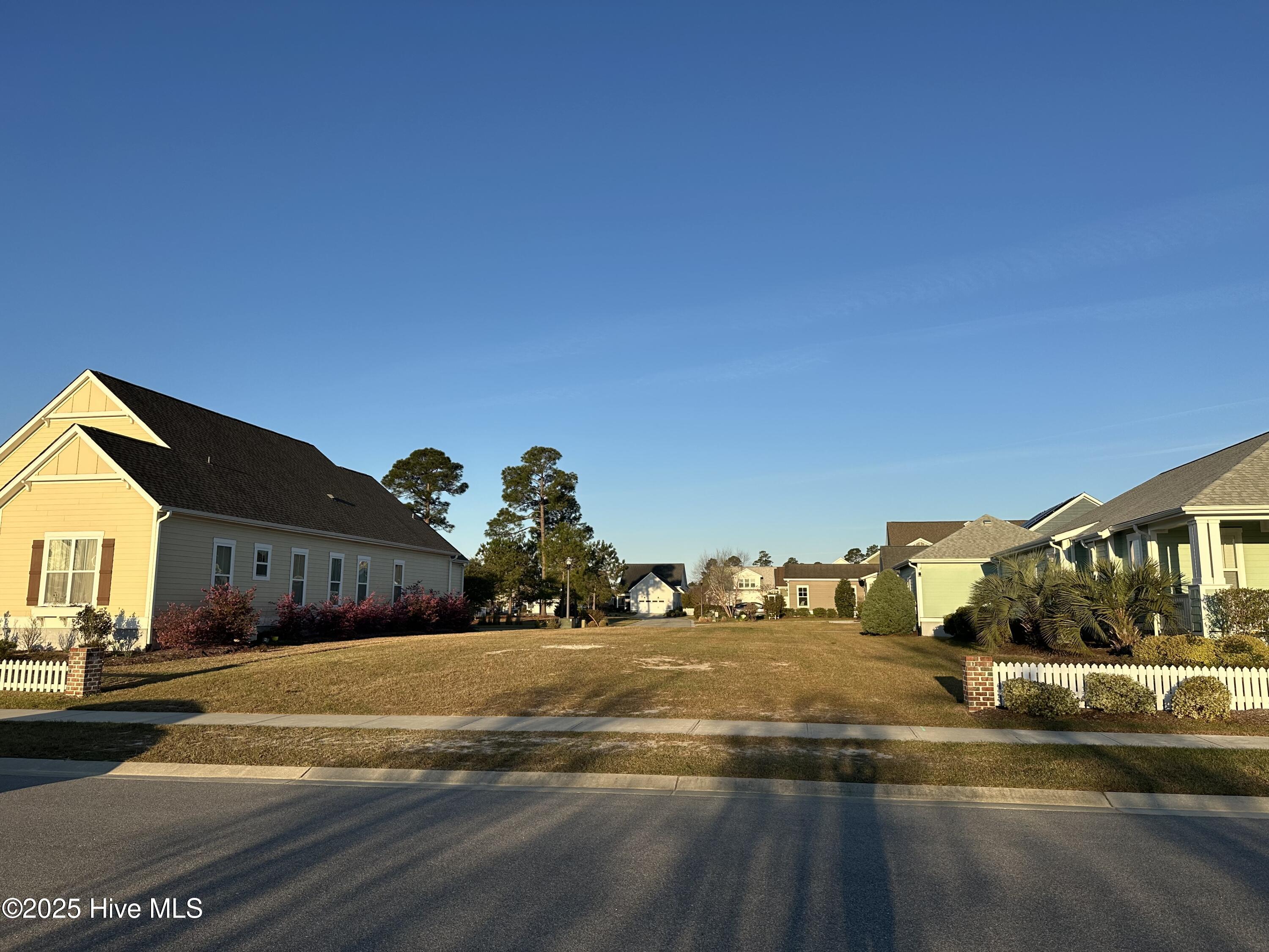 1315 Star Grass Way Property Photo