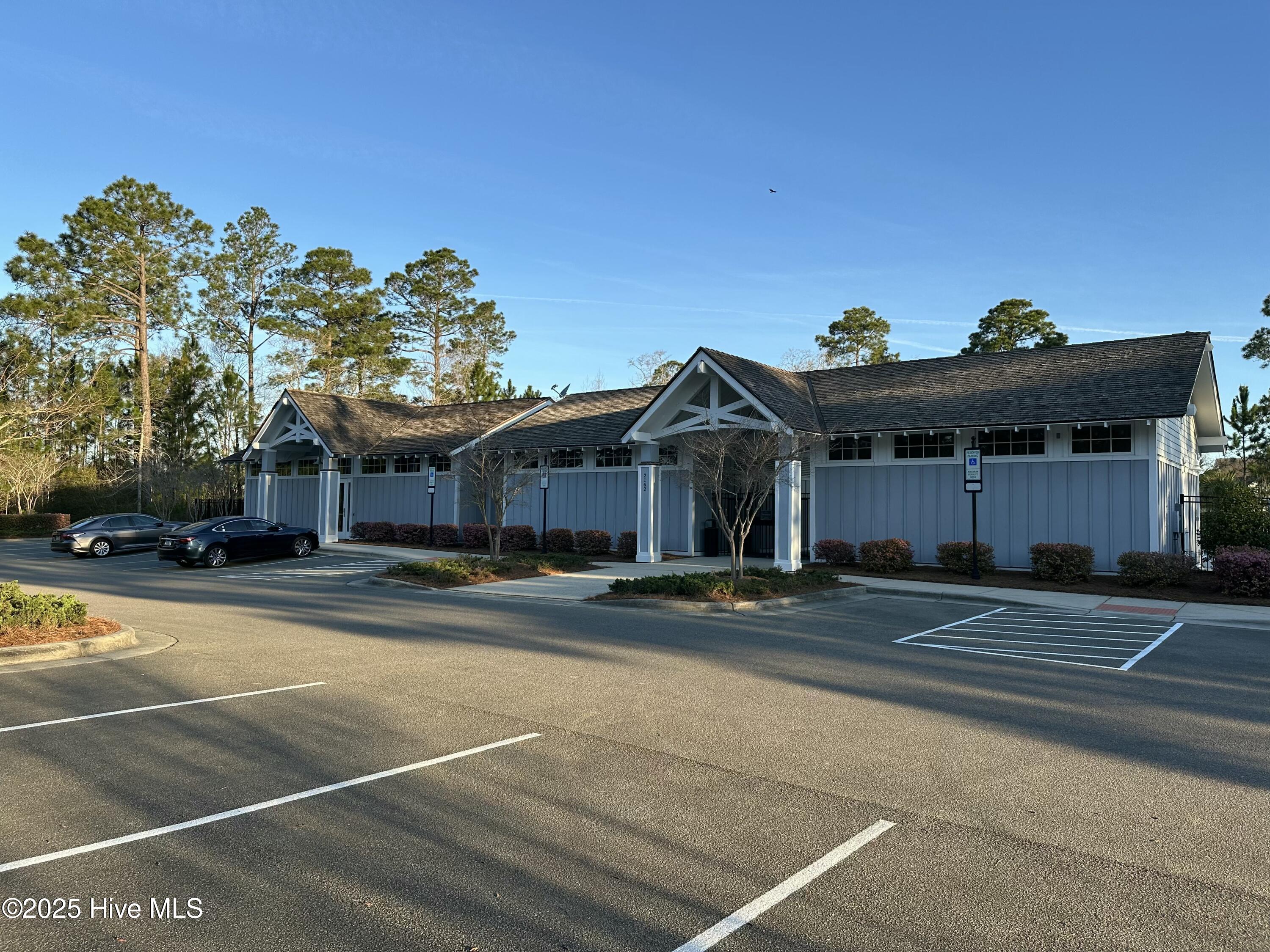 1315 Star Grass Way Property Photo 7