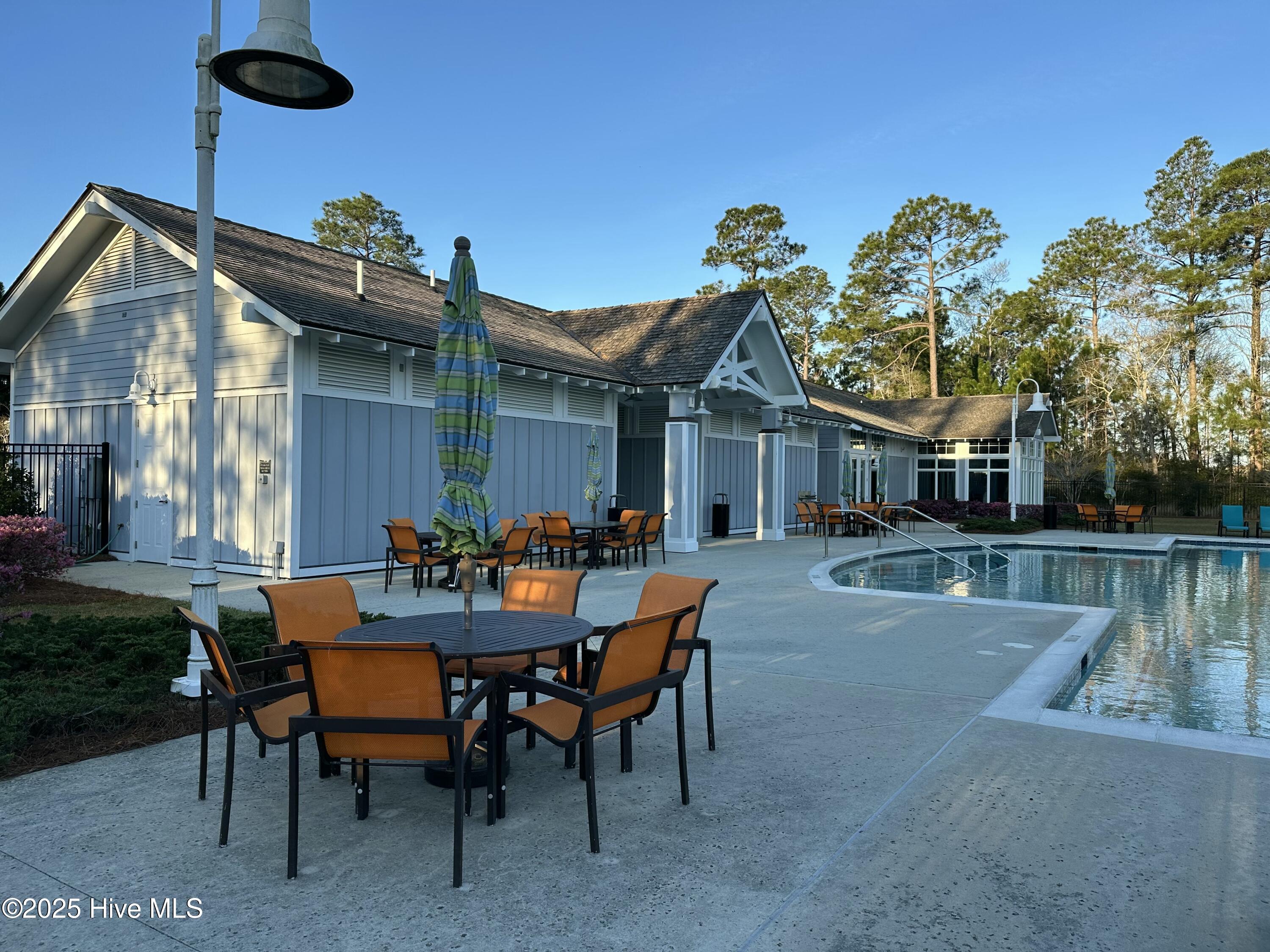 1315 Star Grass Way Property Photo 9