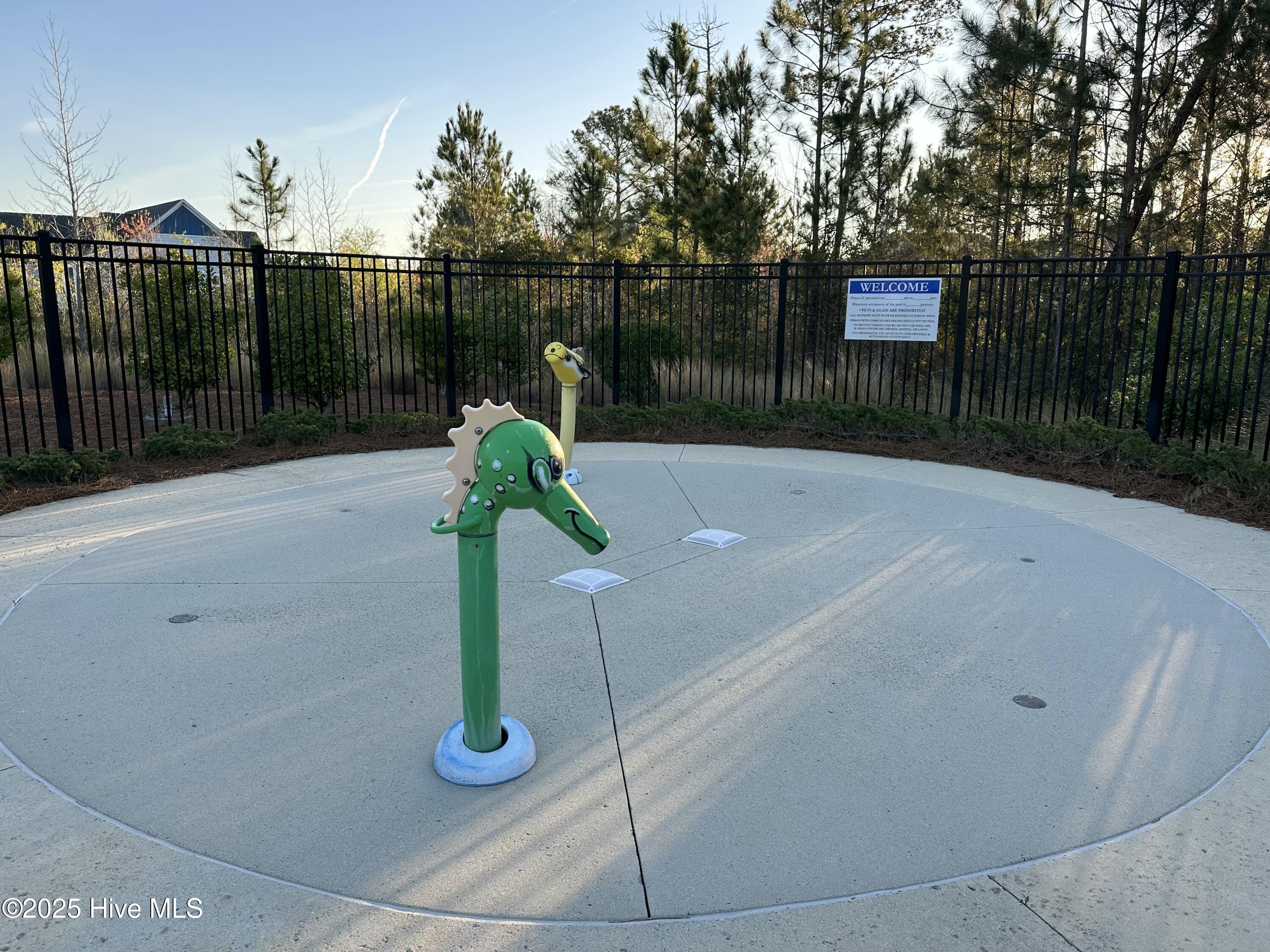 1315 Star Grass Way Property Photo 10