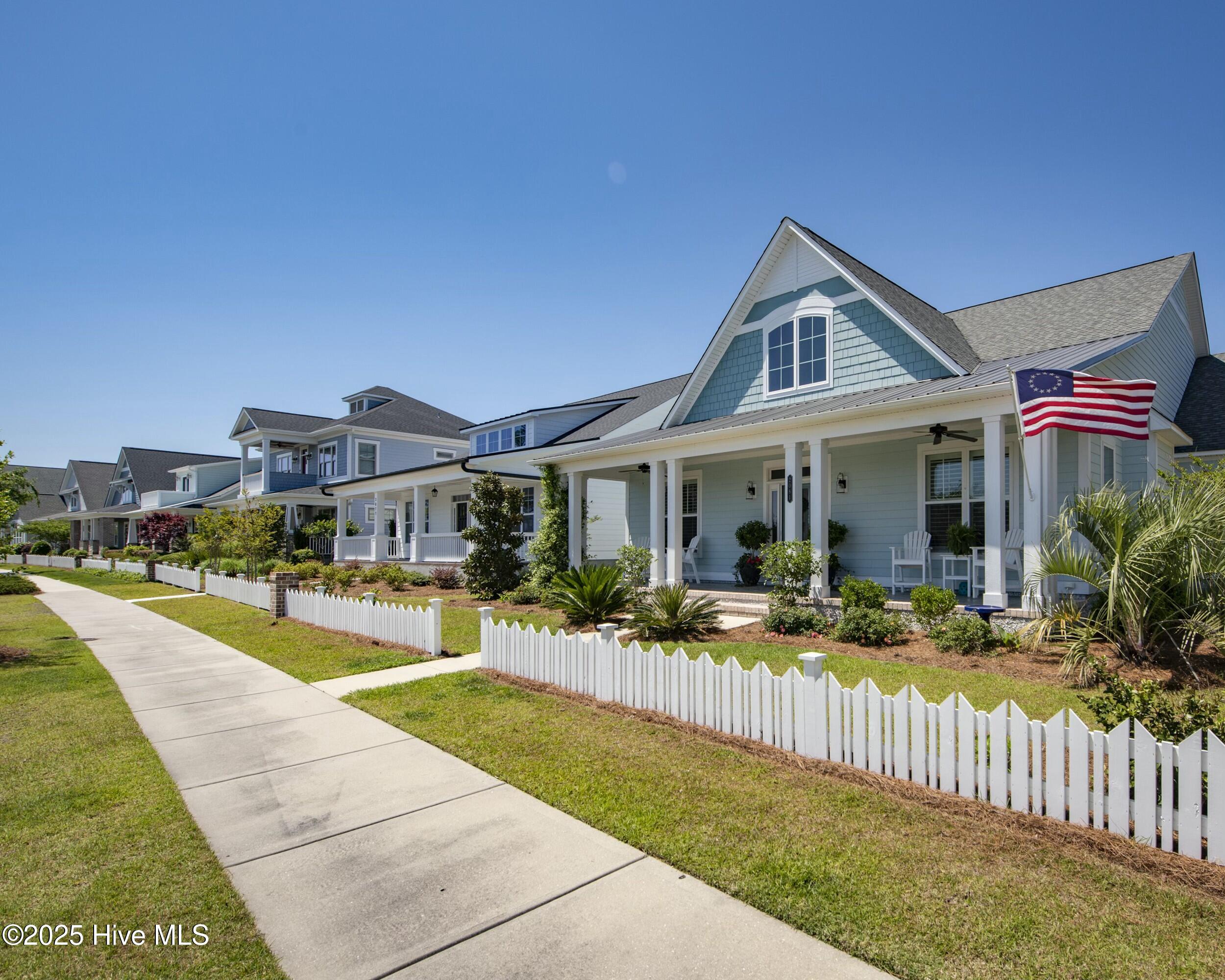 1315 Star Grass Way Property Photo 13