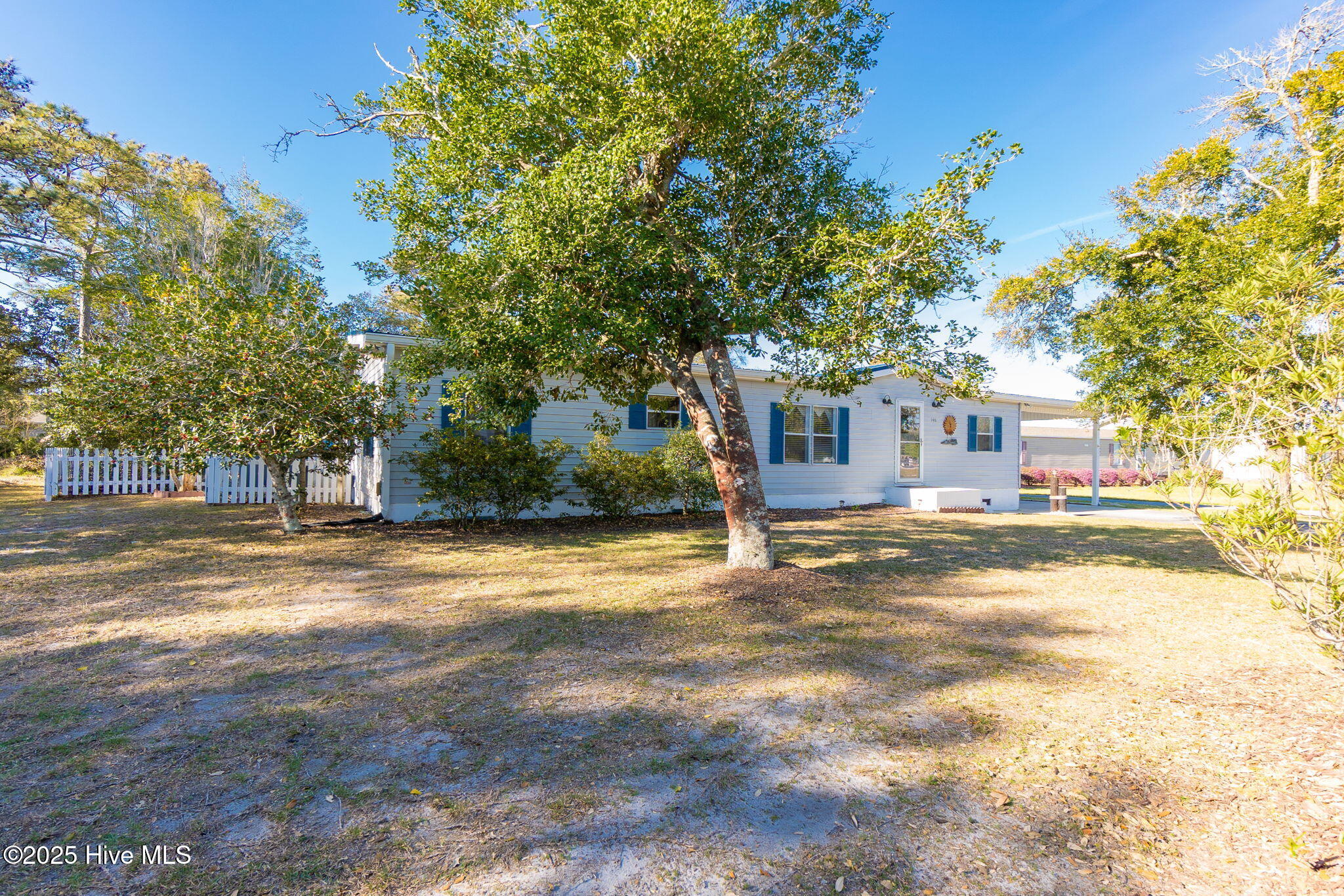 Harkers Island Real Estate Listings Main Image