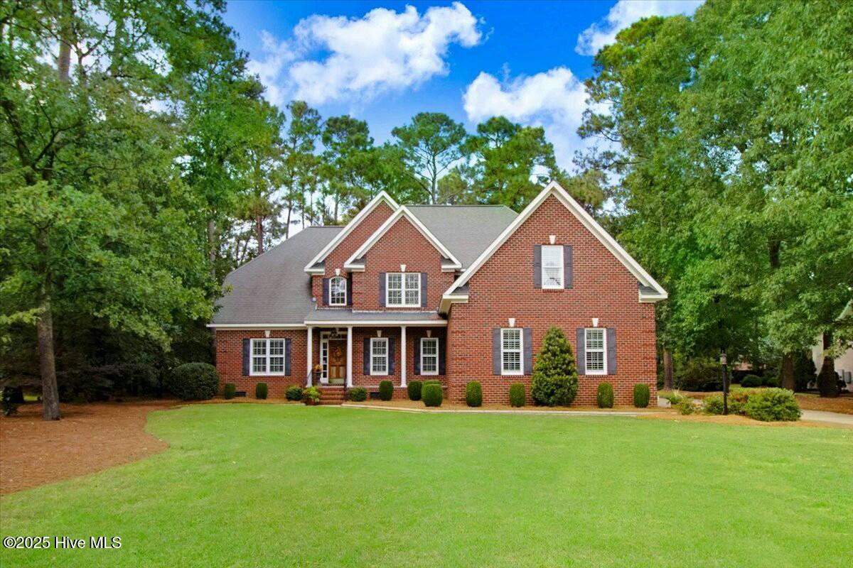 105 Dobbs Place Property Photo