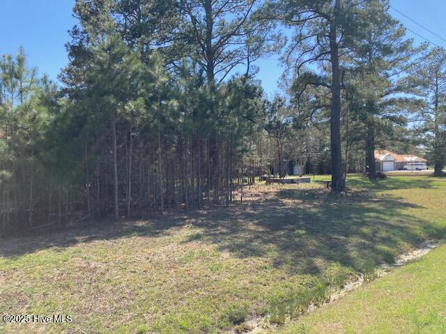 4804 Nc 102 Property Photo 2