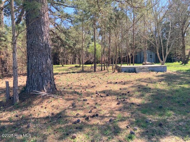4804 Nc 102 Property Photo 3