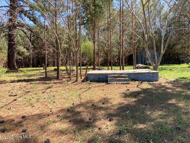 4804 Nc 102 Property Photo 4
