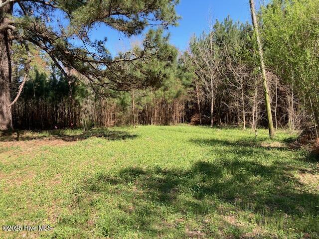 4804 Nc 102 Property Photo 6