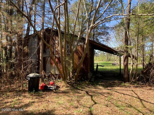 4804 Nc 102 Property Photo 8