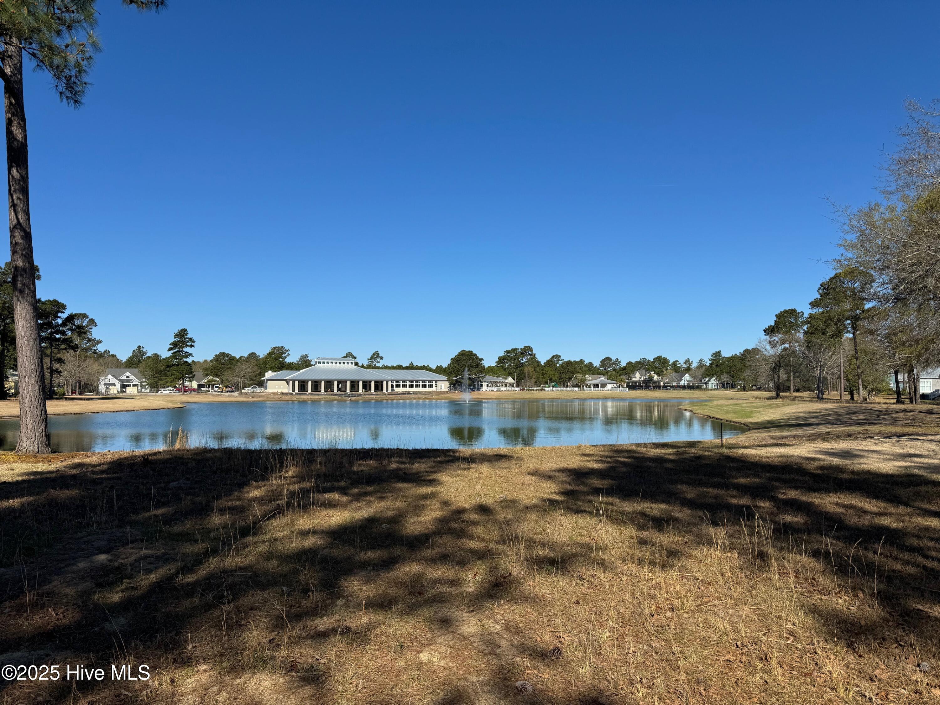 3672 Rivergate Way Property Photo