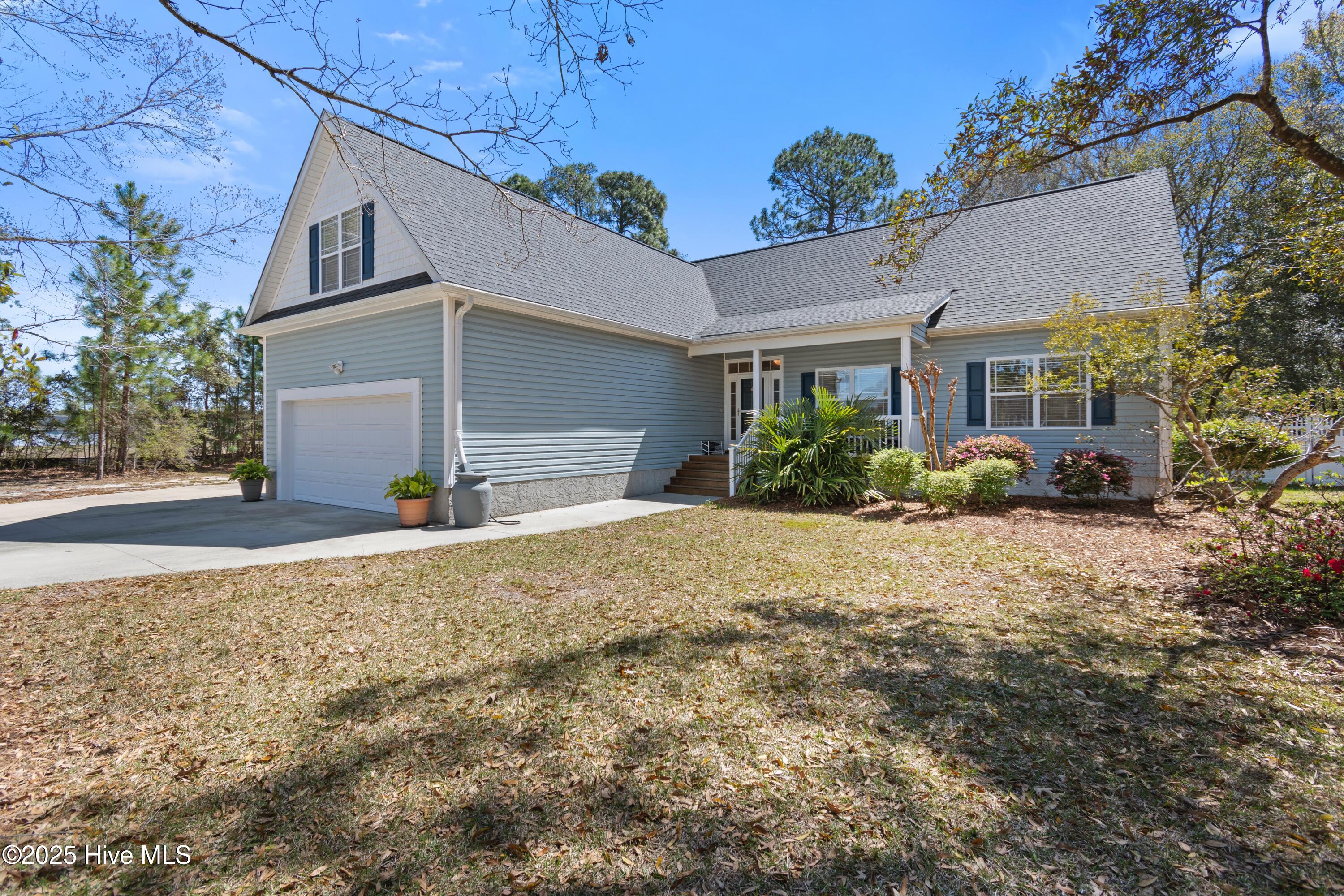 2694 Jessica Lane Property Photo