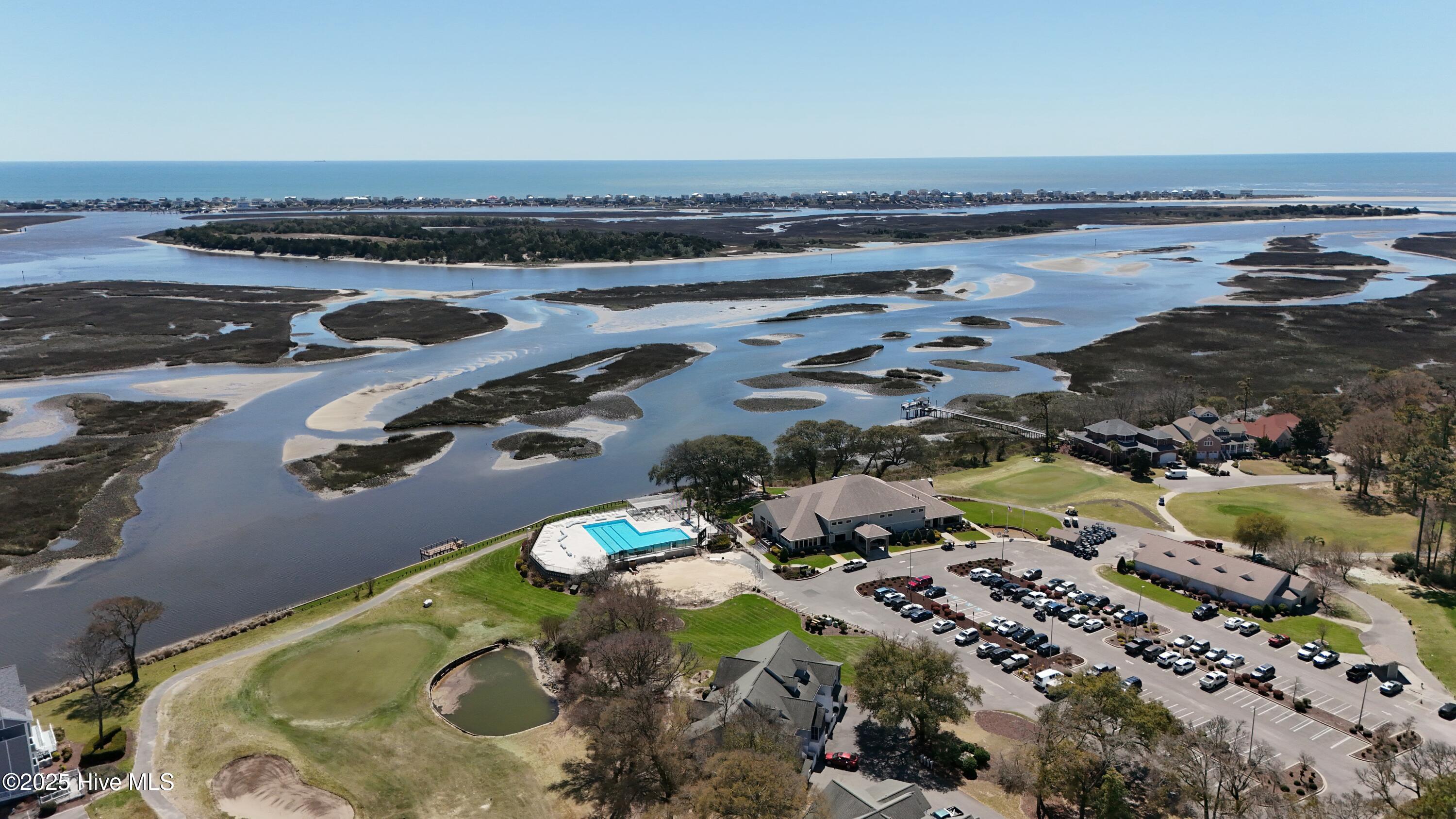 246 Genoes Point Road Property Photo 4