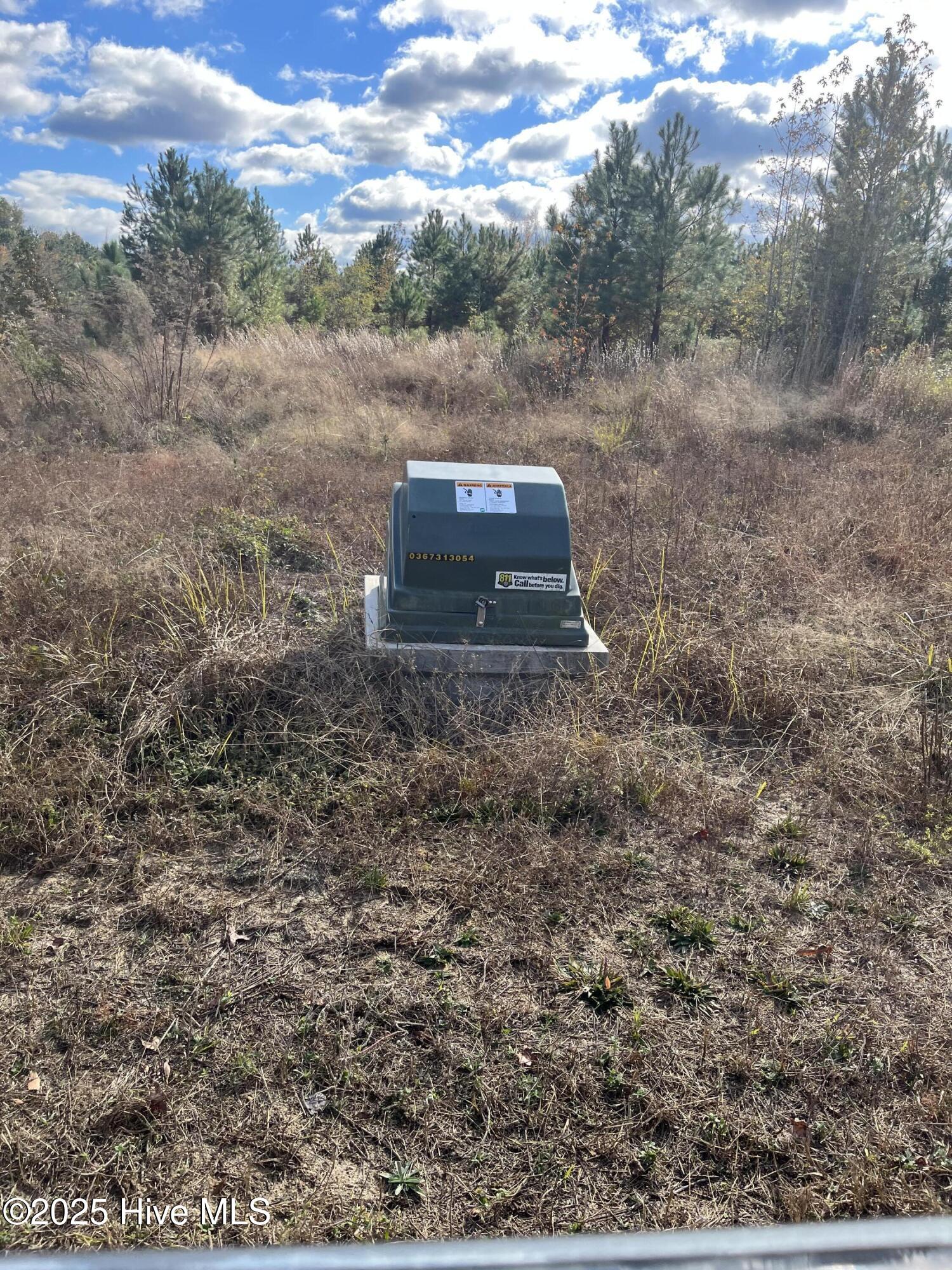 0 River Road Property Photo 6
