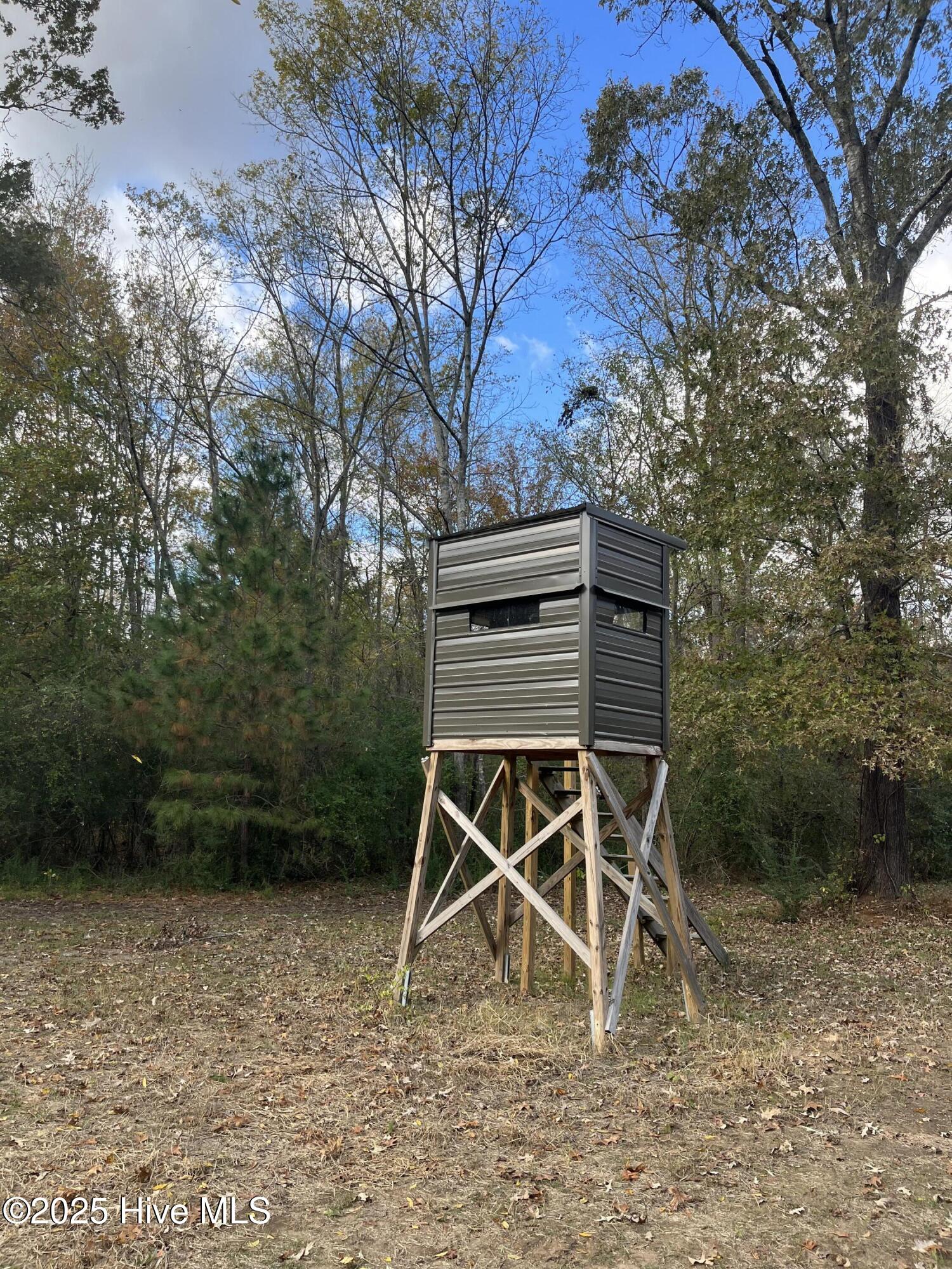 0 River Road Property Photo 10