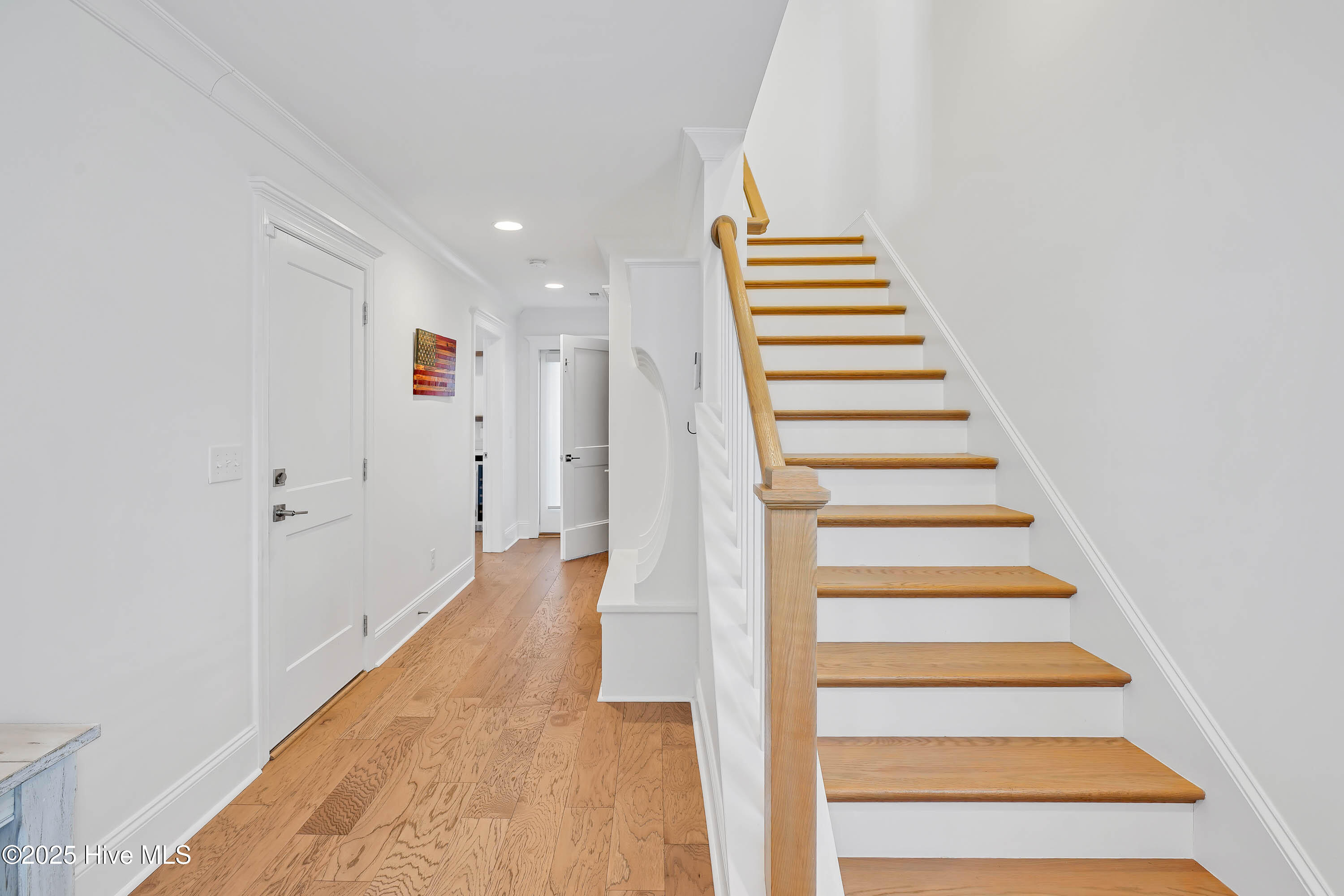 740 Waterstone Drive Property Photo 35