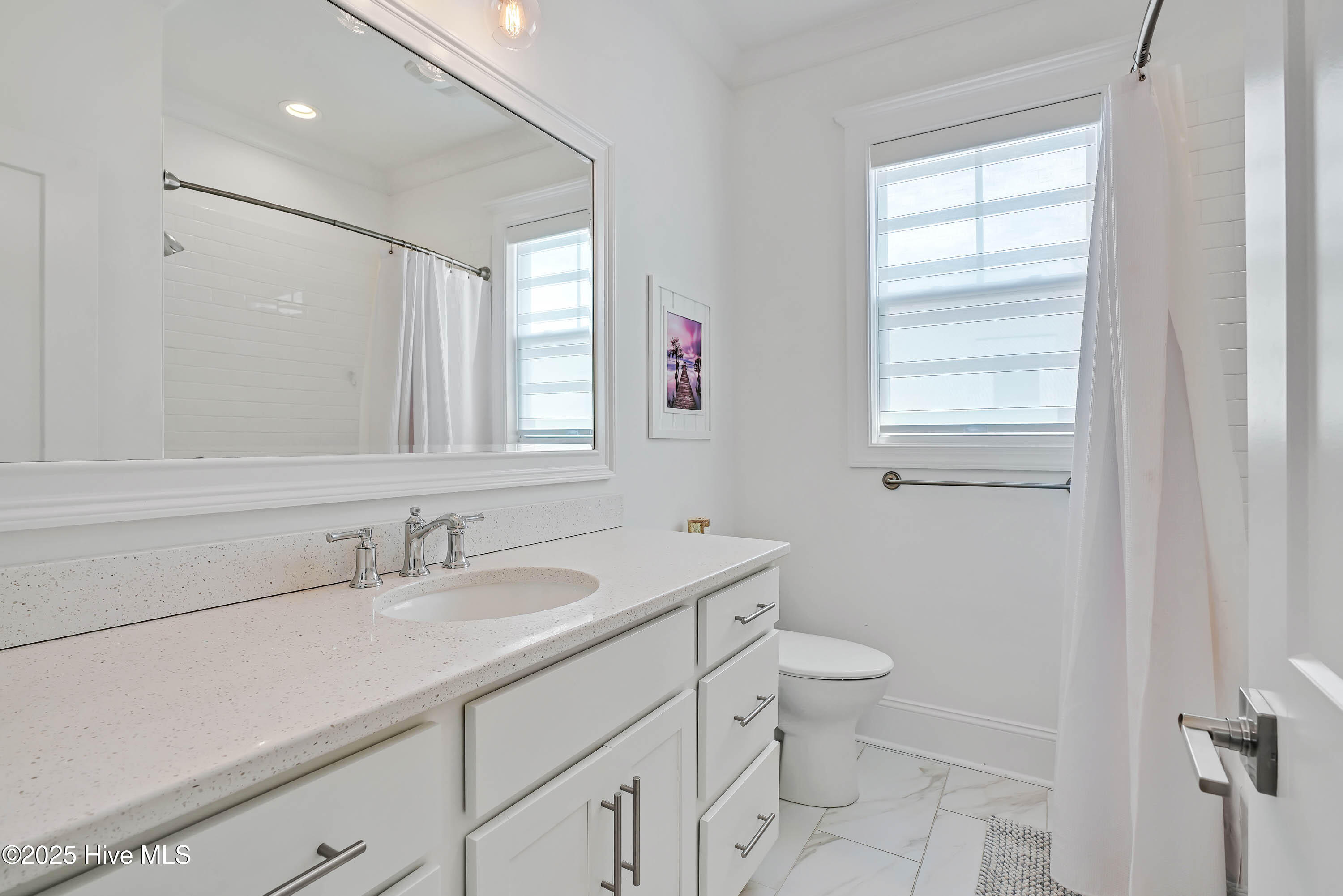 740 Waterstone Drive Property Photo 46