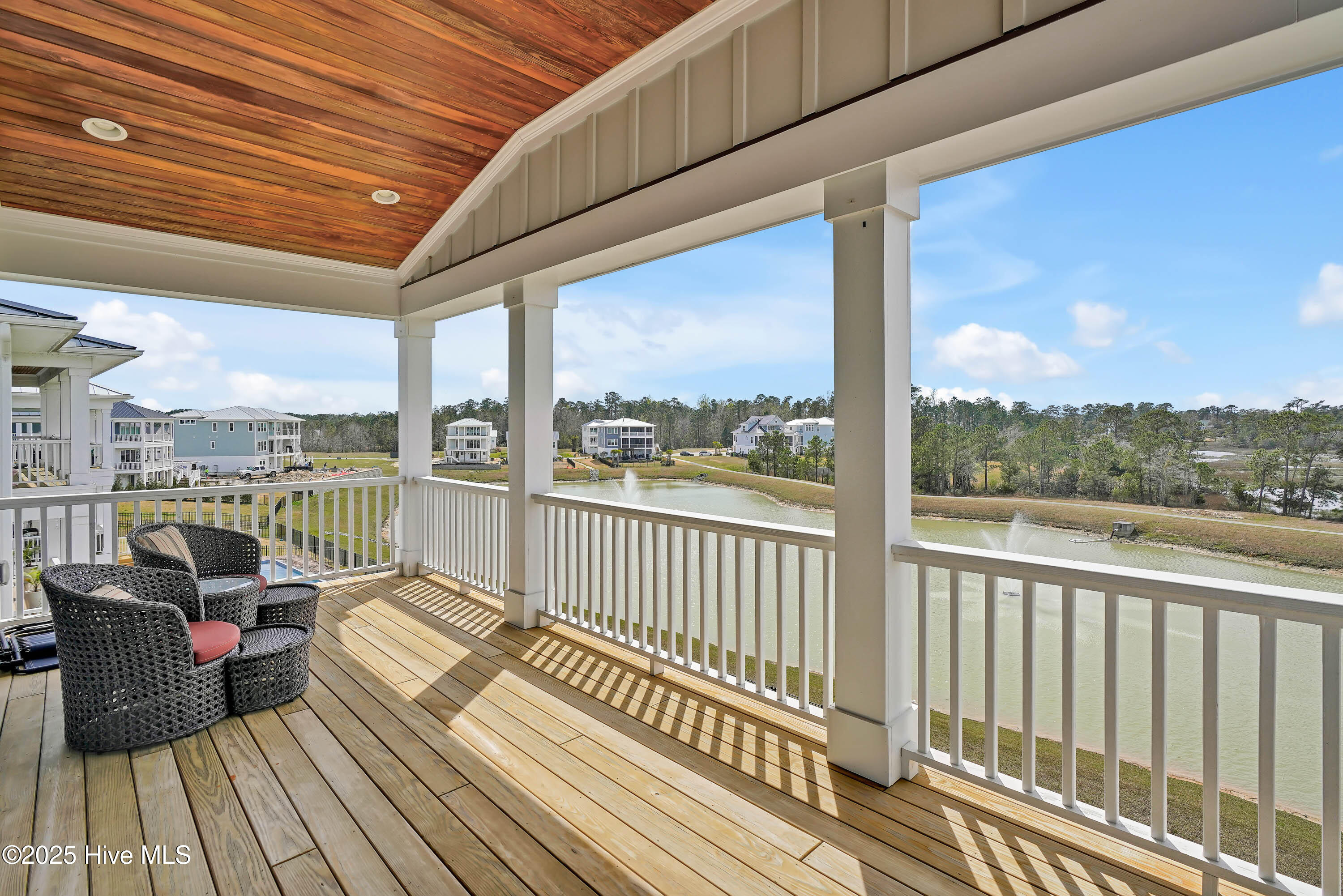 740 Waterstone Drive Property Photo 49
