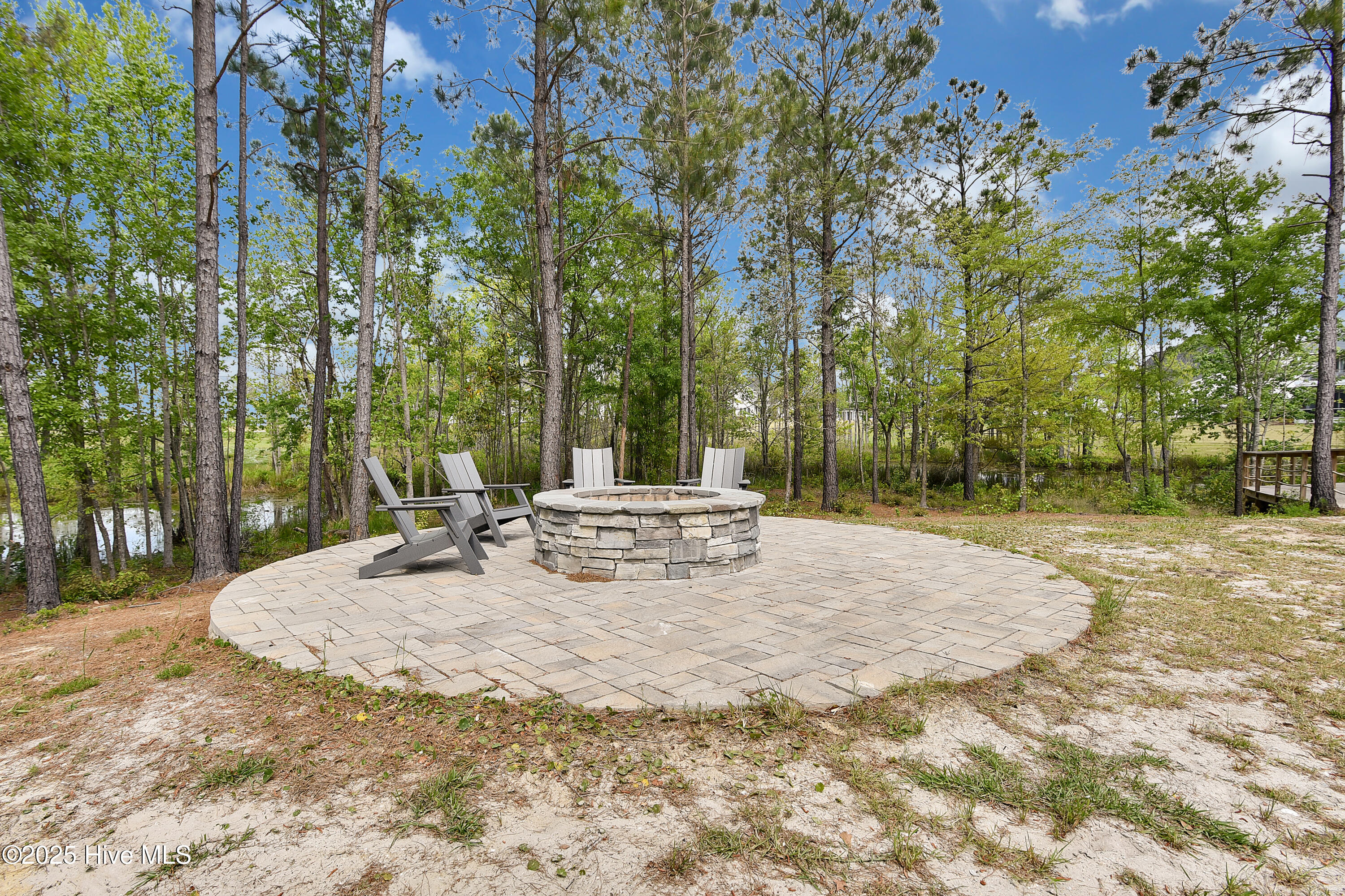 740 Waterstone Drive Property Photo 79